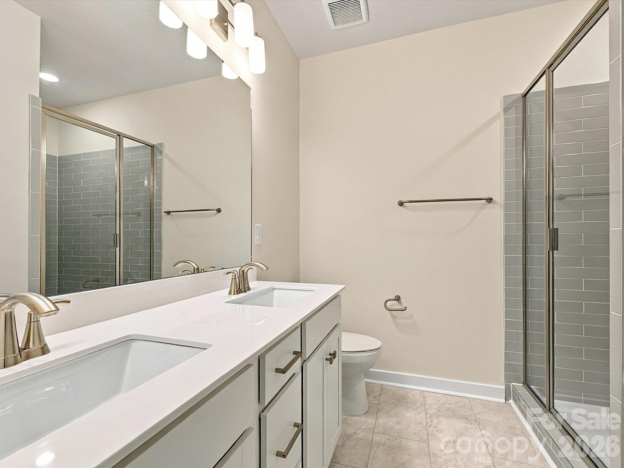 Townhouse at 3952 Craig Avenue, Charlotte, photo 12 of 36