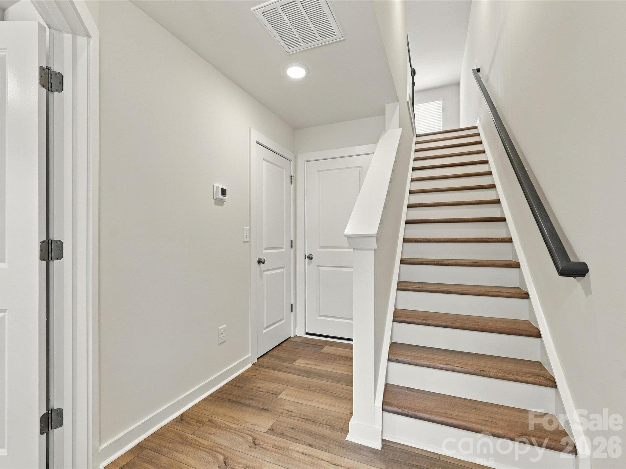 Townhouse at 3952 Craig Avenue, Charlotte, photo 14 of 36
