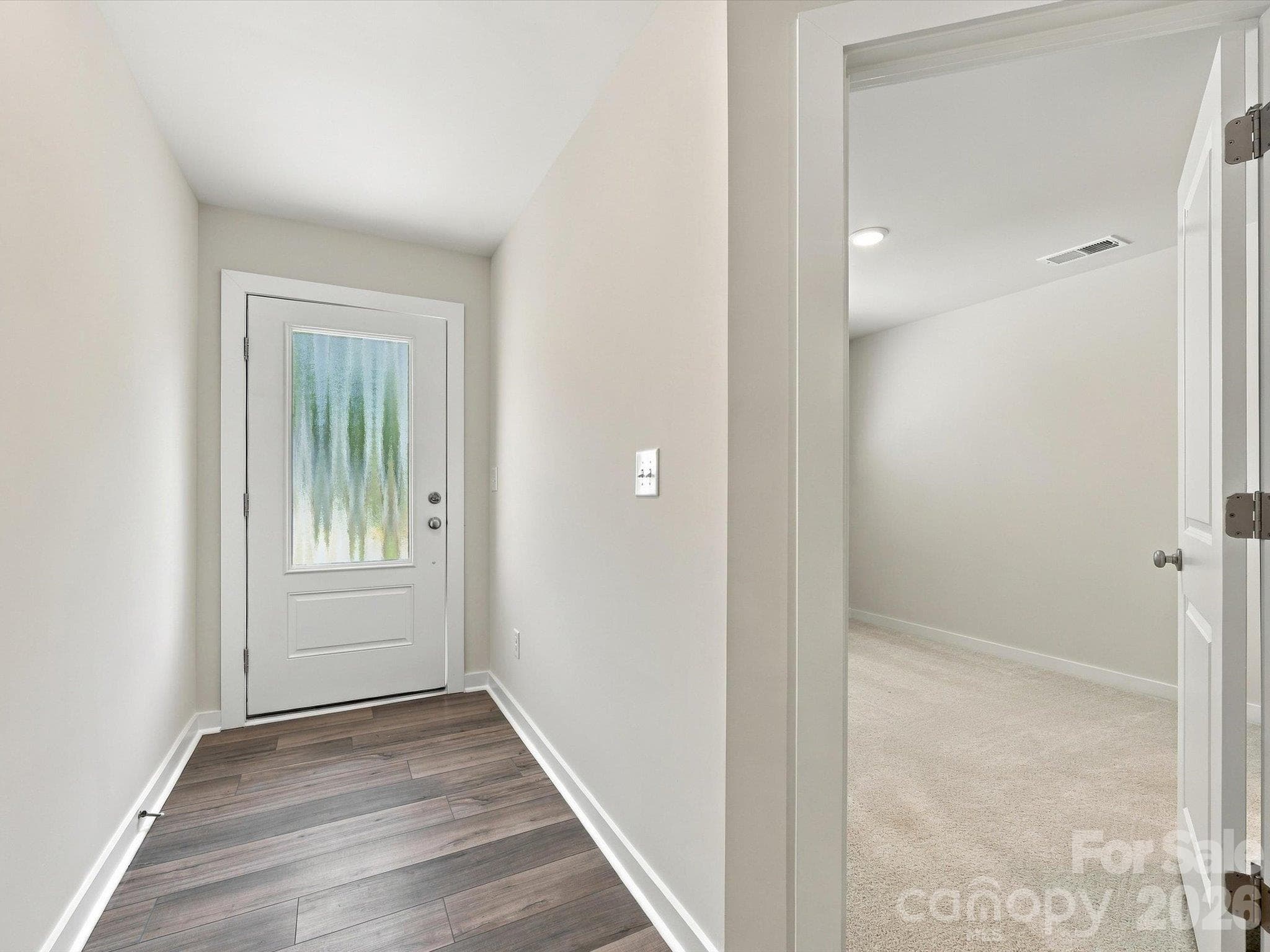 Townhouse at 3952 Craig Avenue, Charlotte, photo 15 of 36