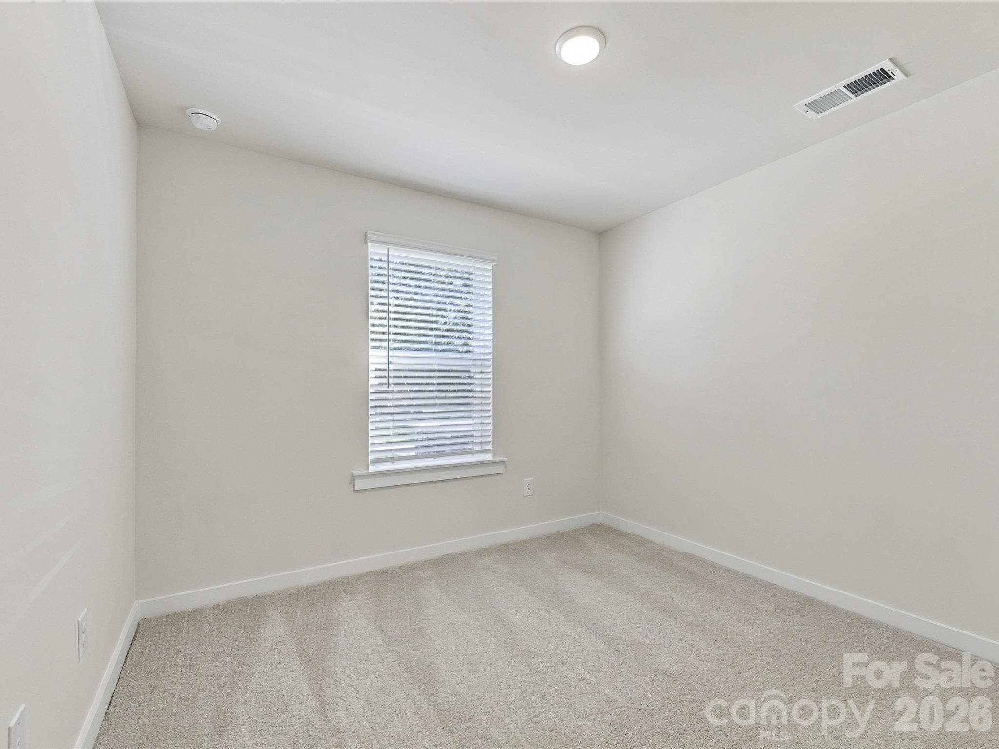 Townhouse at 3952 Craig Avenue, Charlotte, photo 16 of 36