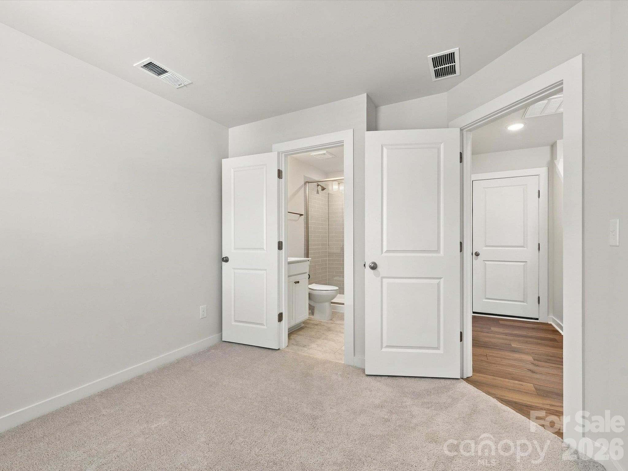 Townhouse at 3952 Craig Avenue, Charlotte, photo 17 of 36