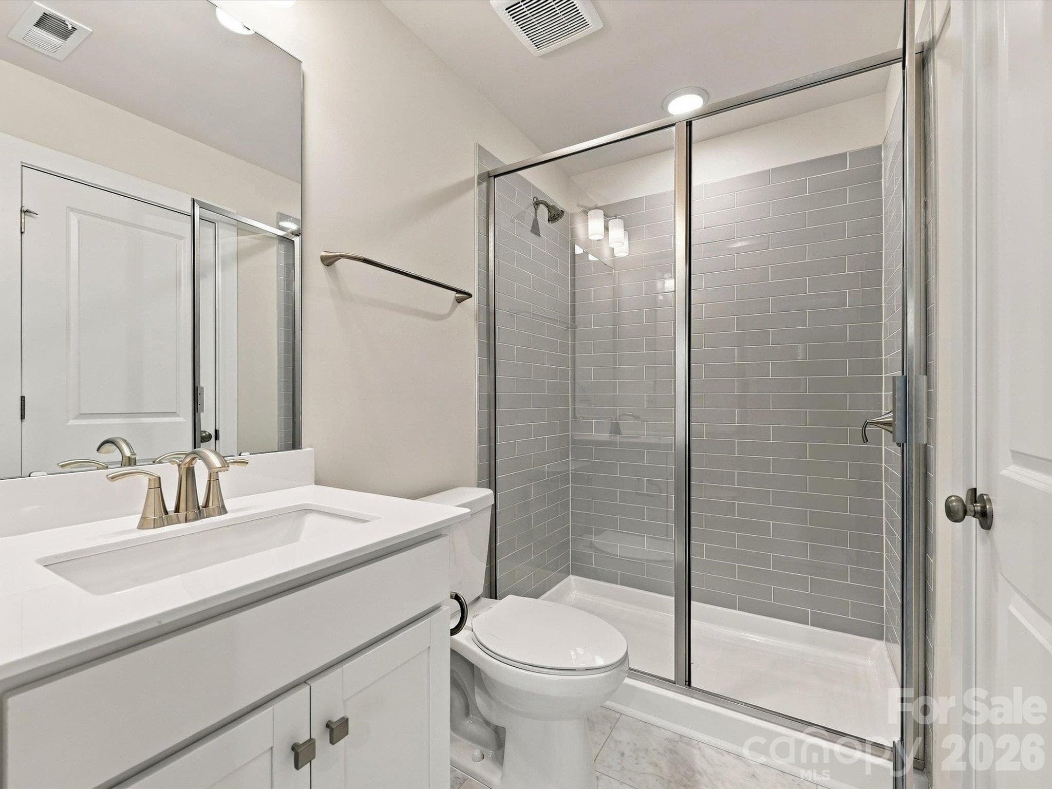 Townhouse at 3952 Craig Avenue, Charlotte, photo 18 of 36