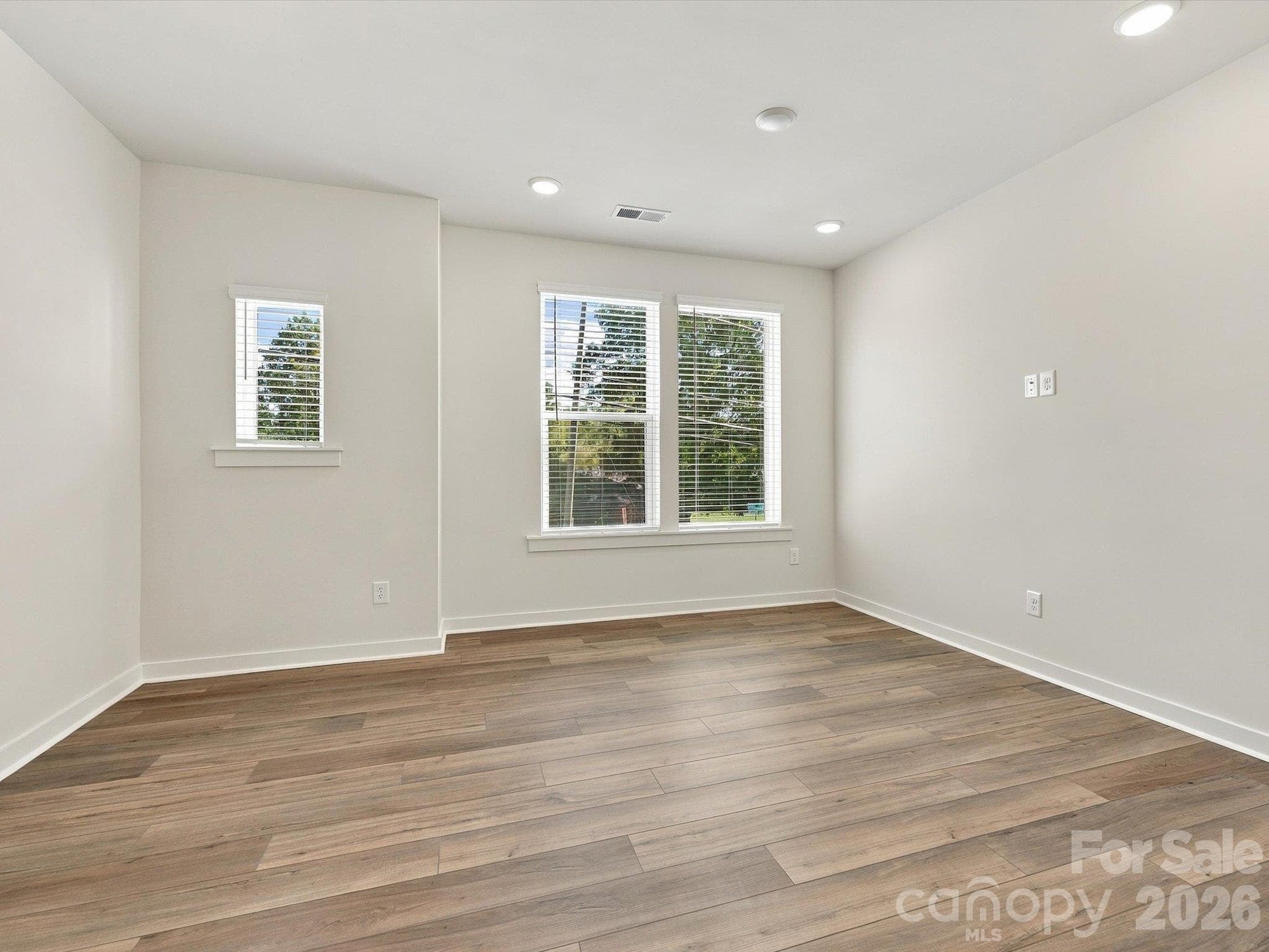 Townhouse at 3952 Craig Avenue, Charlotte, photo 22 of 36