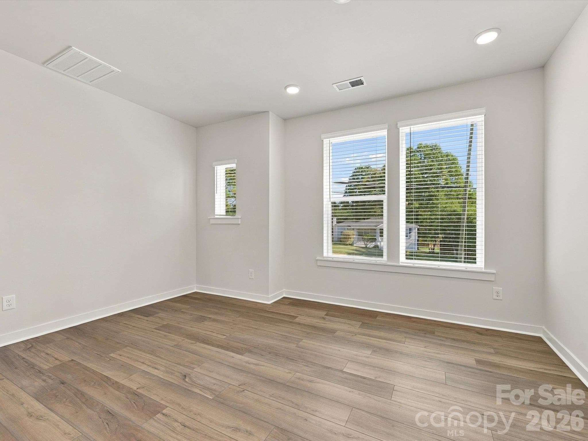 Townhouse at 3952 Craig Avenue, Charlotte, photo 23 of 36