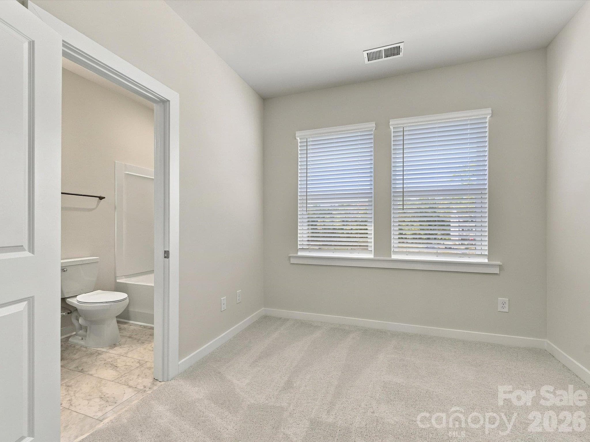 Townhouse at 3952 Craig Avenue, Charlotte, photo 25 of 36