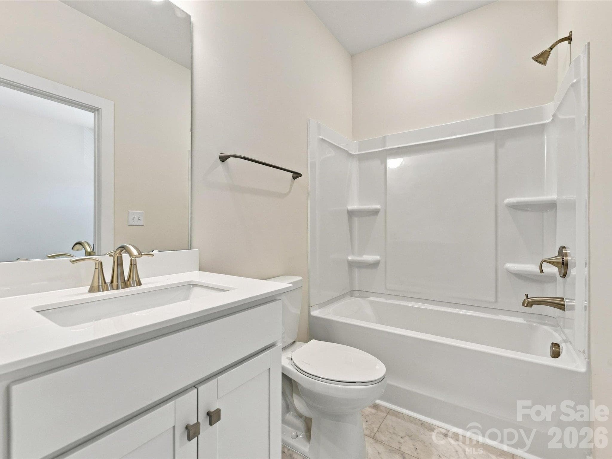 Townhouse at 3952 Craig Avenue, Charlotte, photo 26 of 36