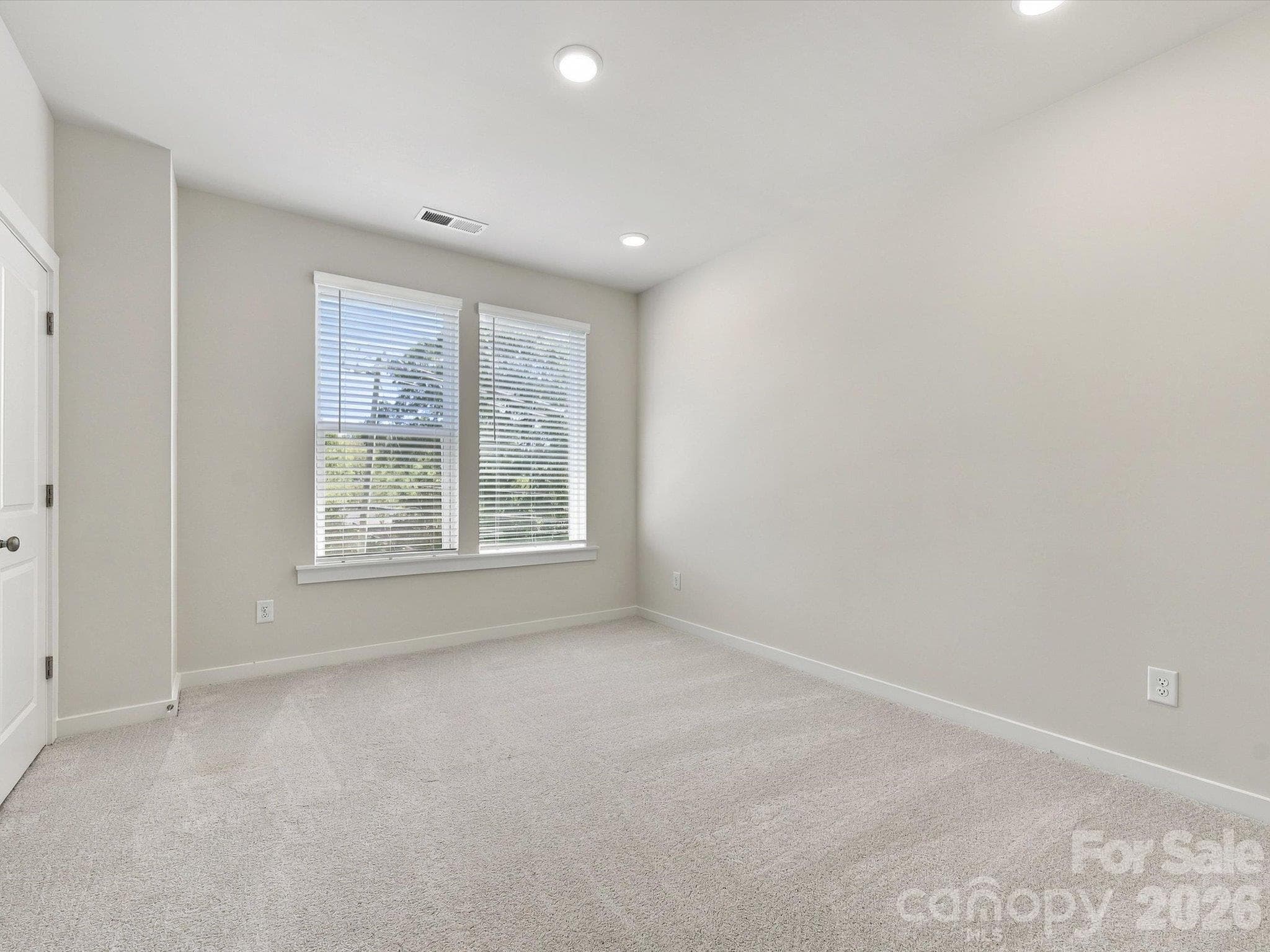 Townhouse at 3952 Craig Avenue, Charlotte, photo 27 of 36