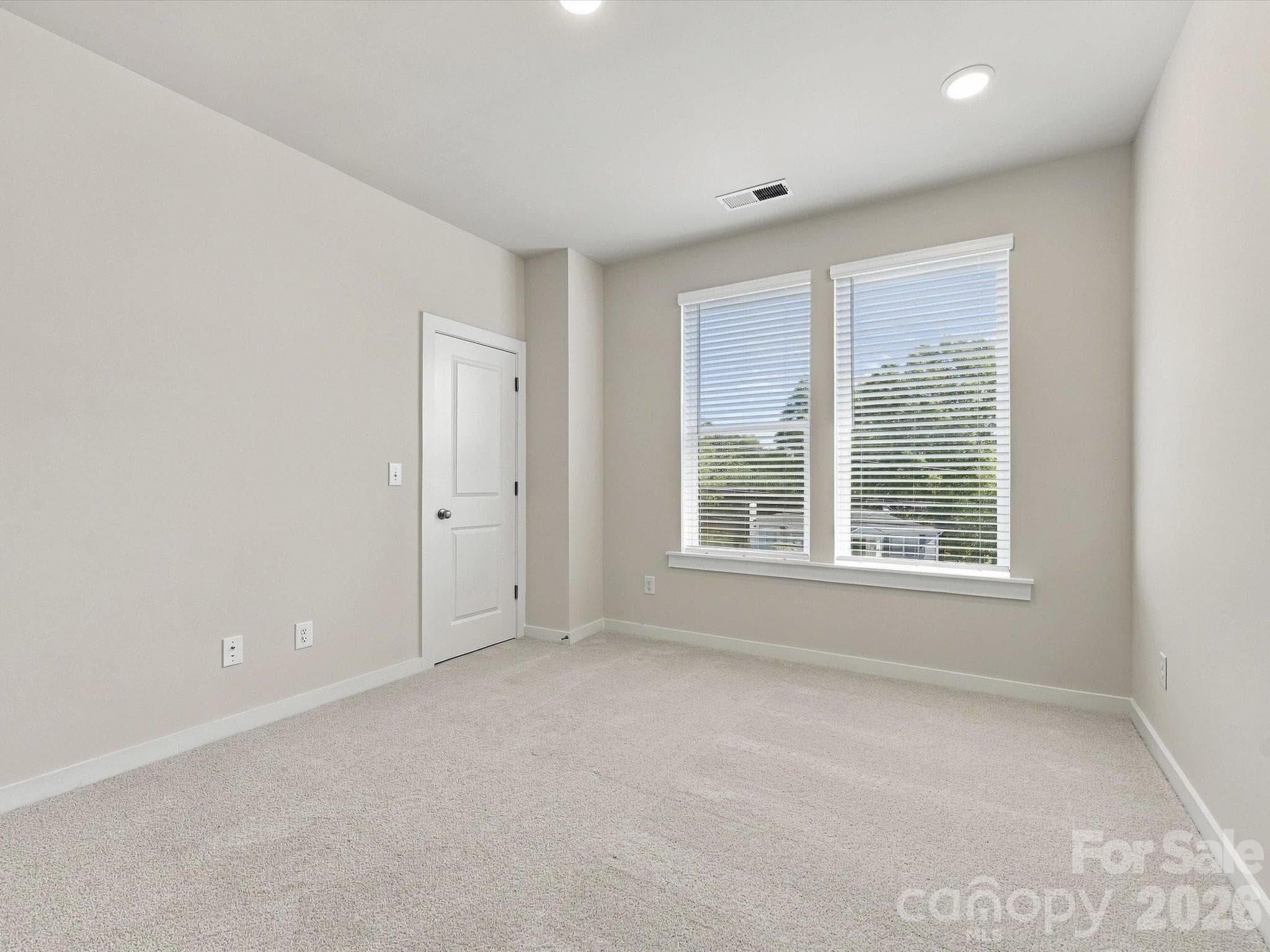 Townhouse at 3952 Craig Avenue, Charlotte, photo 28 of 36