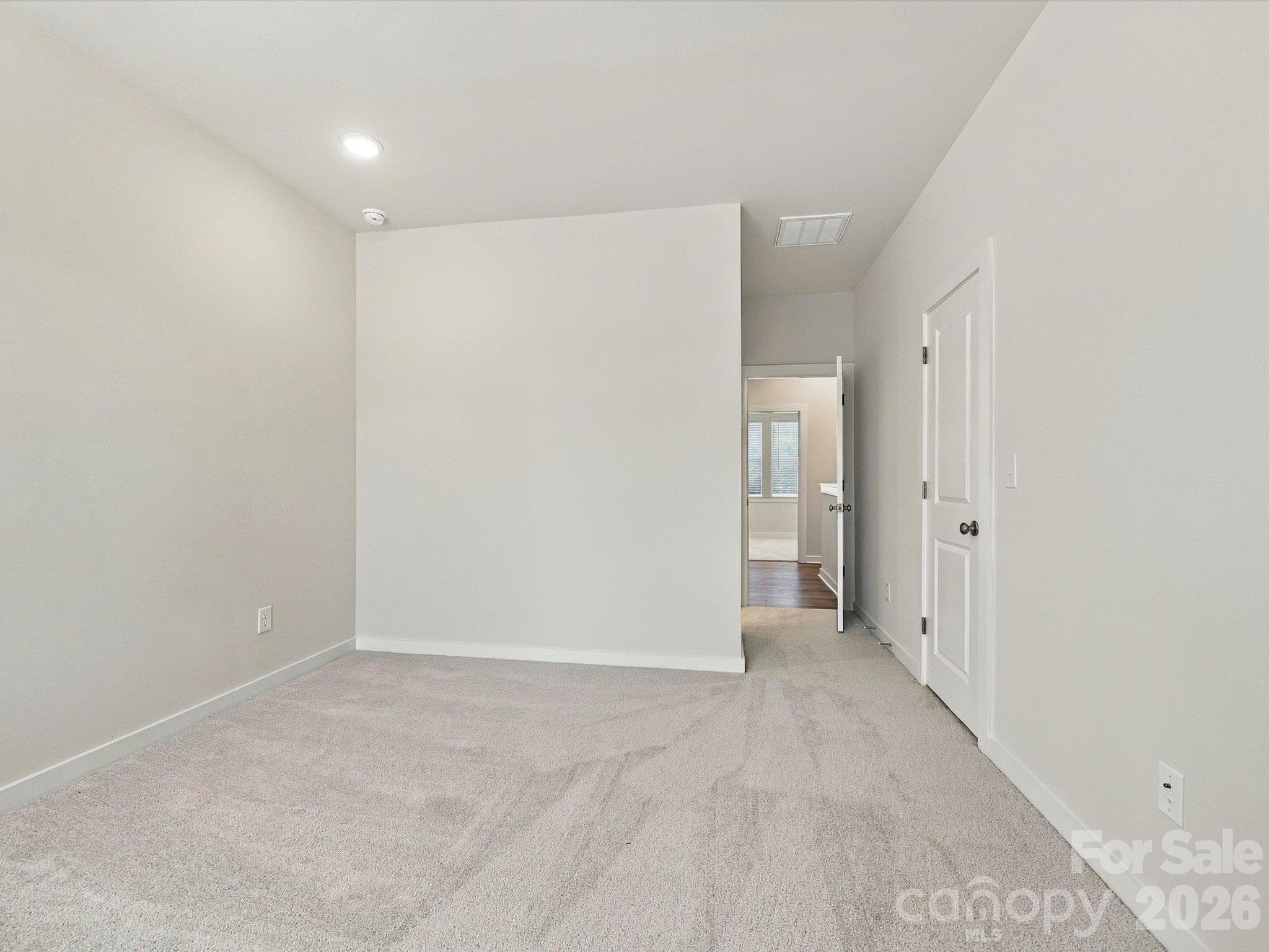 Townhouse at 3952 Craig Avenue, Charlotte, photo 29 of 36