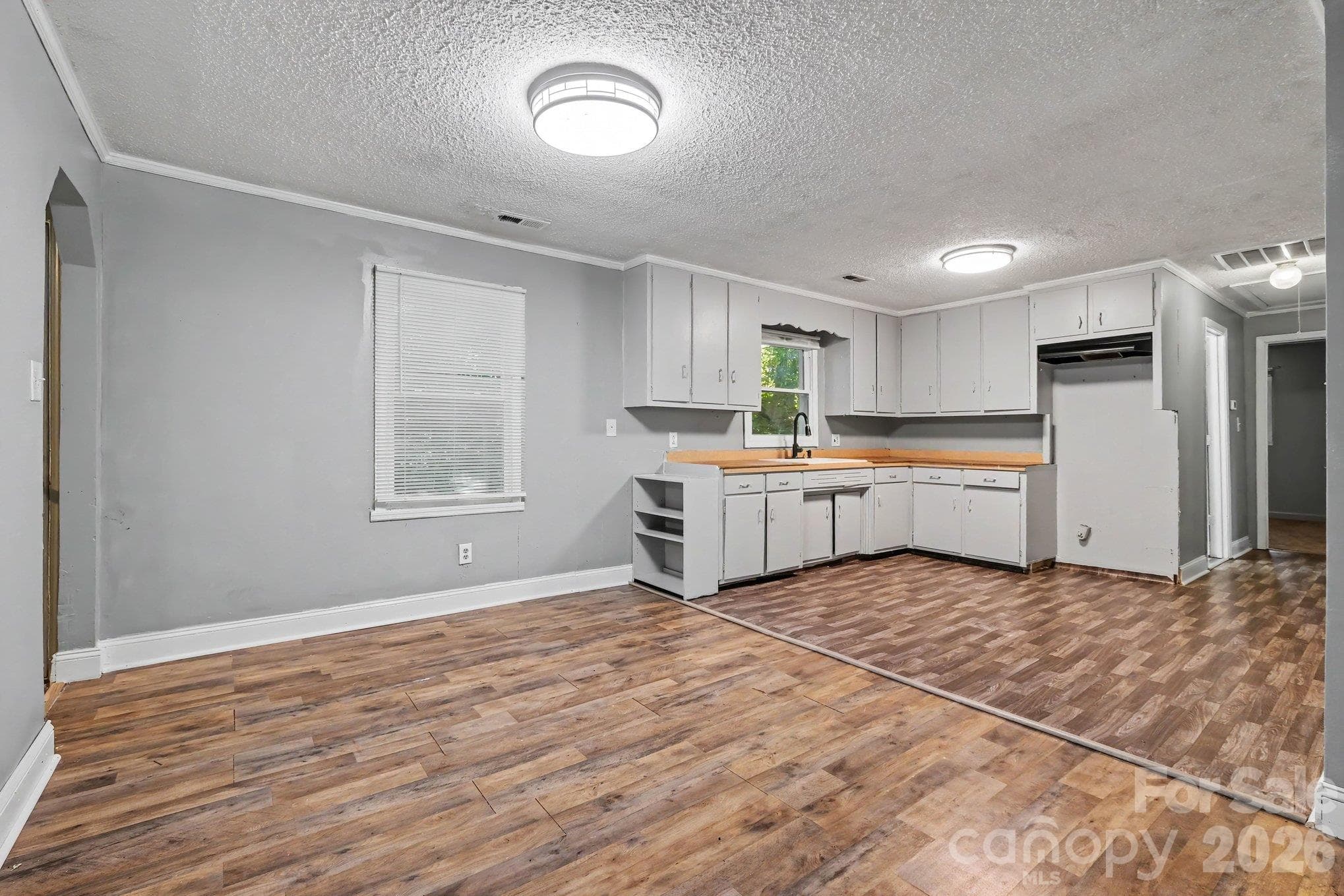 Single Family Residence at 306 Hubbard Street, Lincolnton, photo 13 of 33
