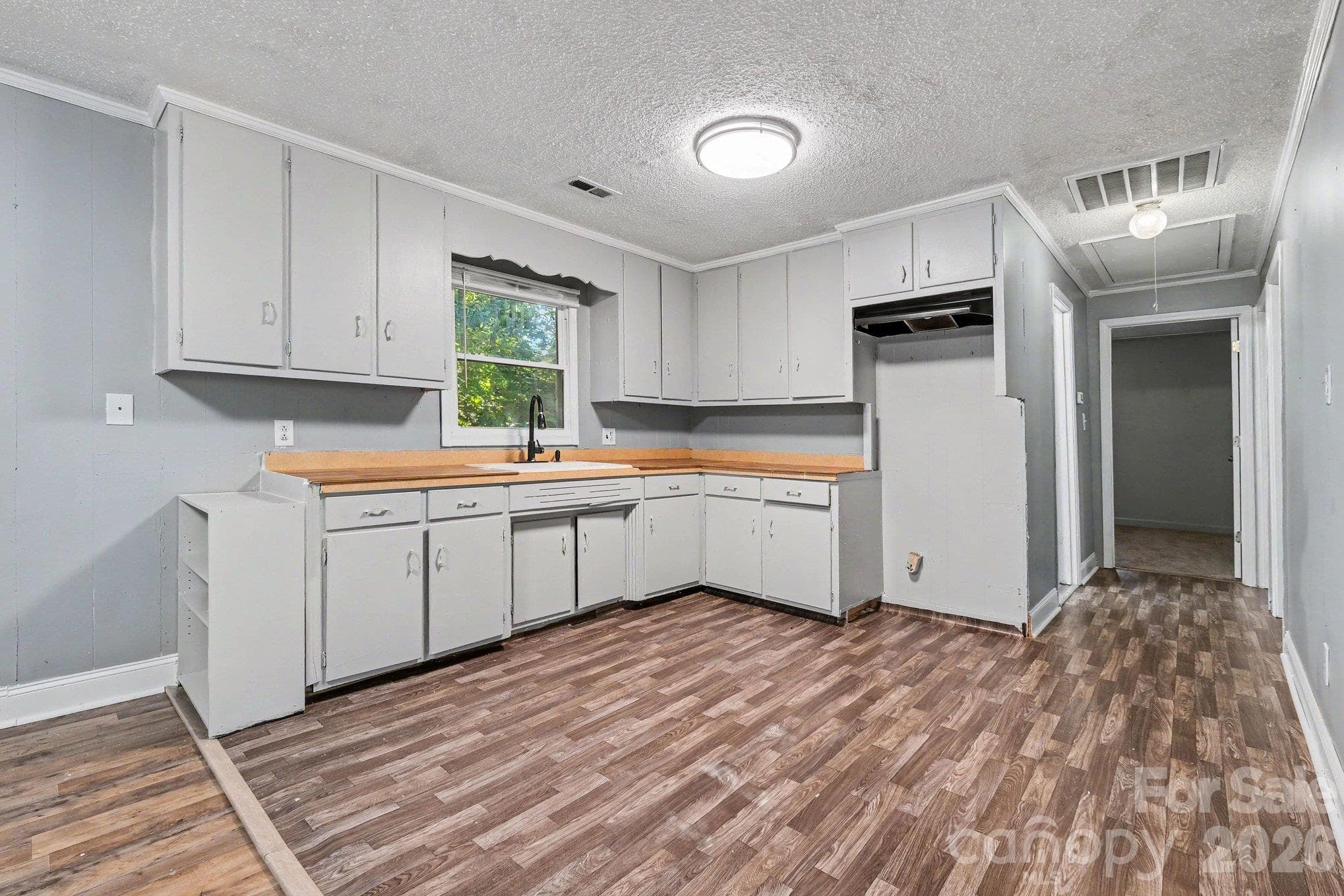 Single Family Residence at 306 Hubbard Street, Lincolnton, photo 14 of 33