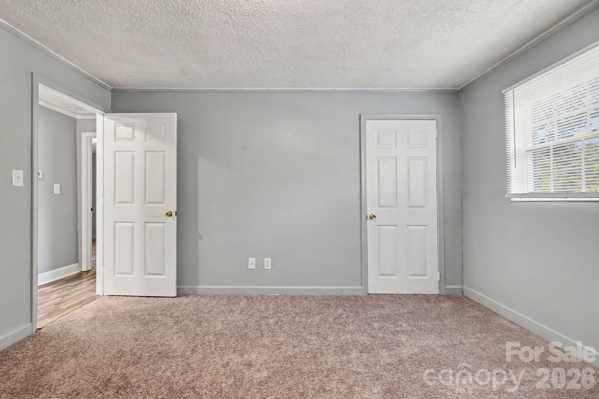 Single Family Residence at 306 Hubbard Street, Lincolnton, photo 20 of 33