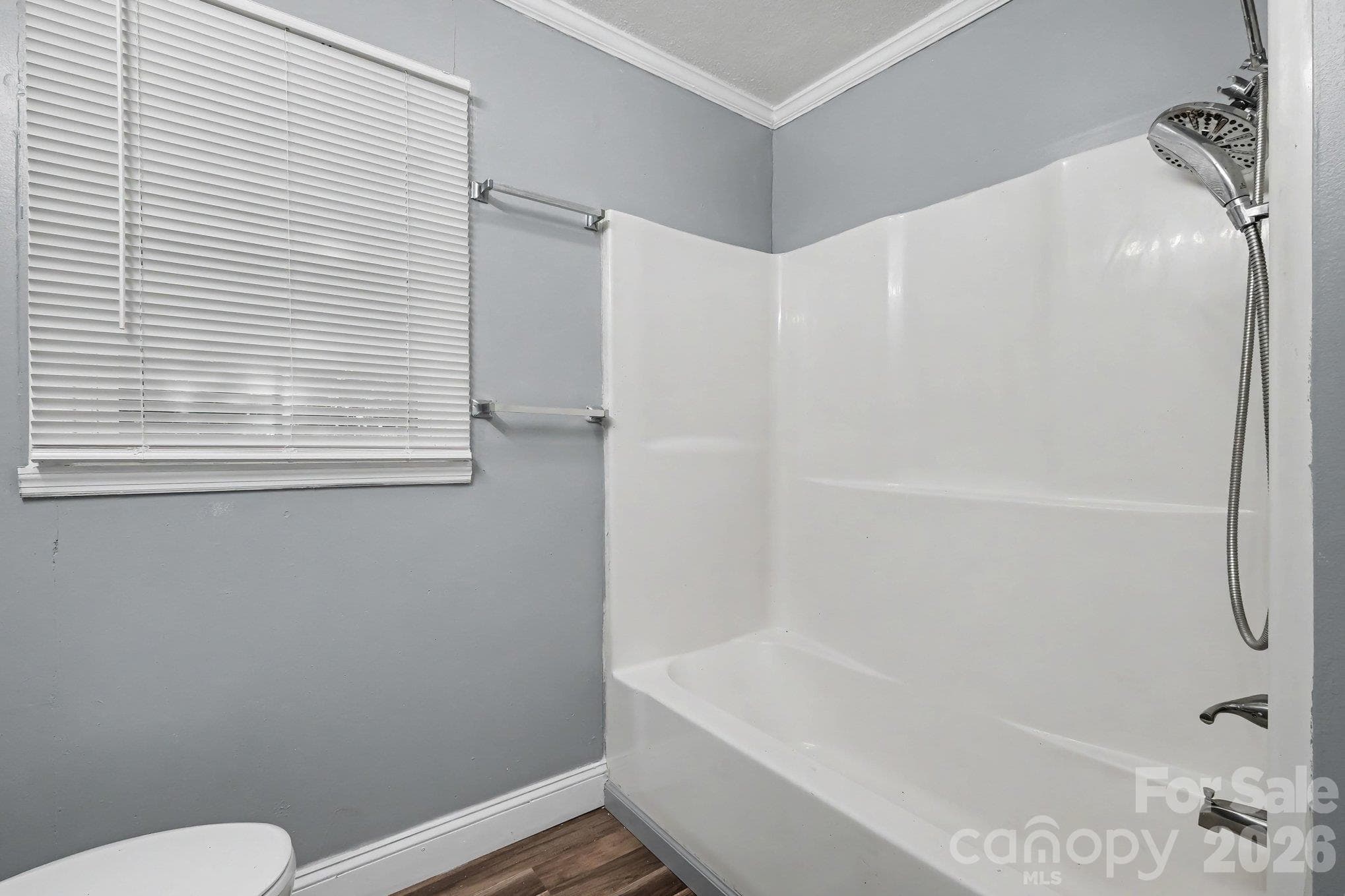 Single Family Residence at 306 Hubbard Street, Lincolnton, photo 22 of 33