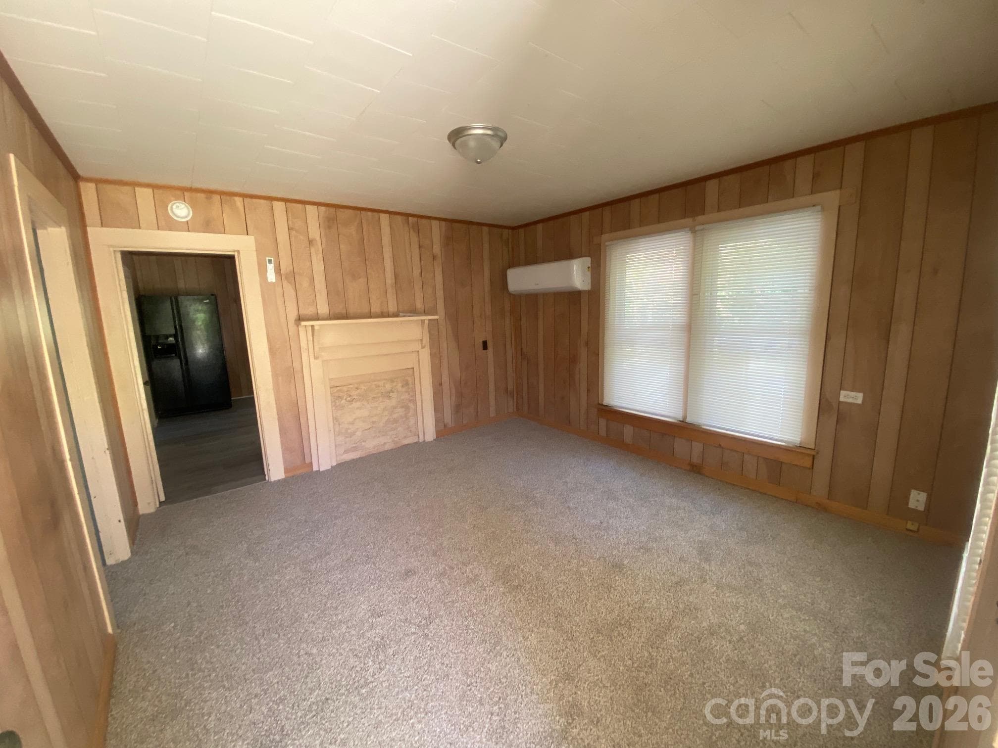 Single Family Residence at 5924 Chapman Drive, Morganton, photo 5 of 12