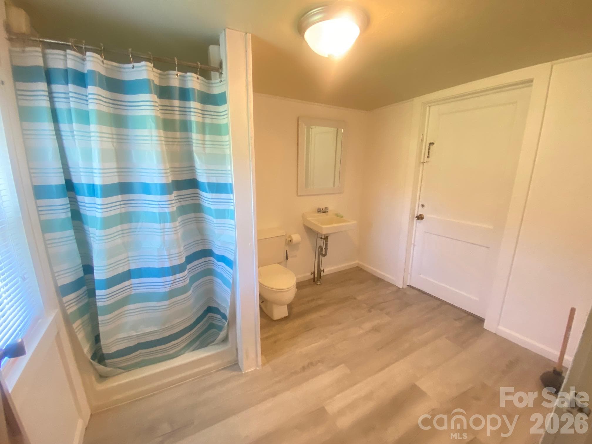 Single Family Residence at 5924 Chapman Drive, Morganton, photo 10 of 12
