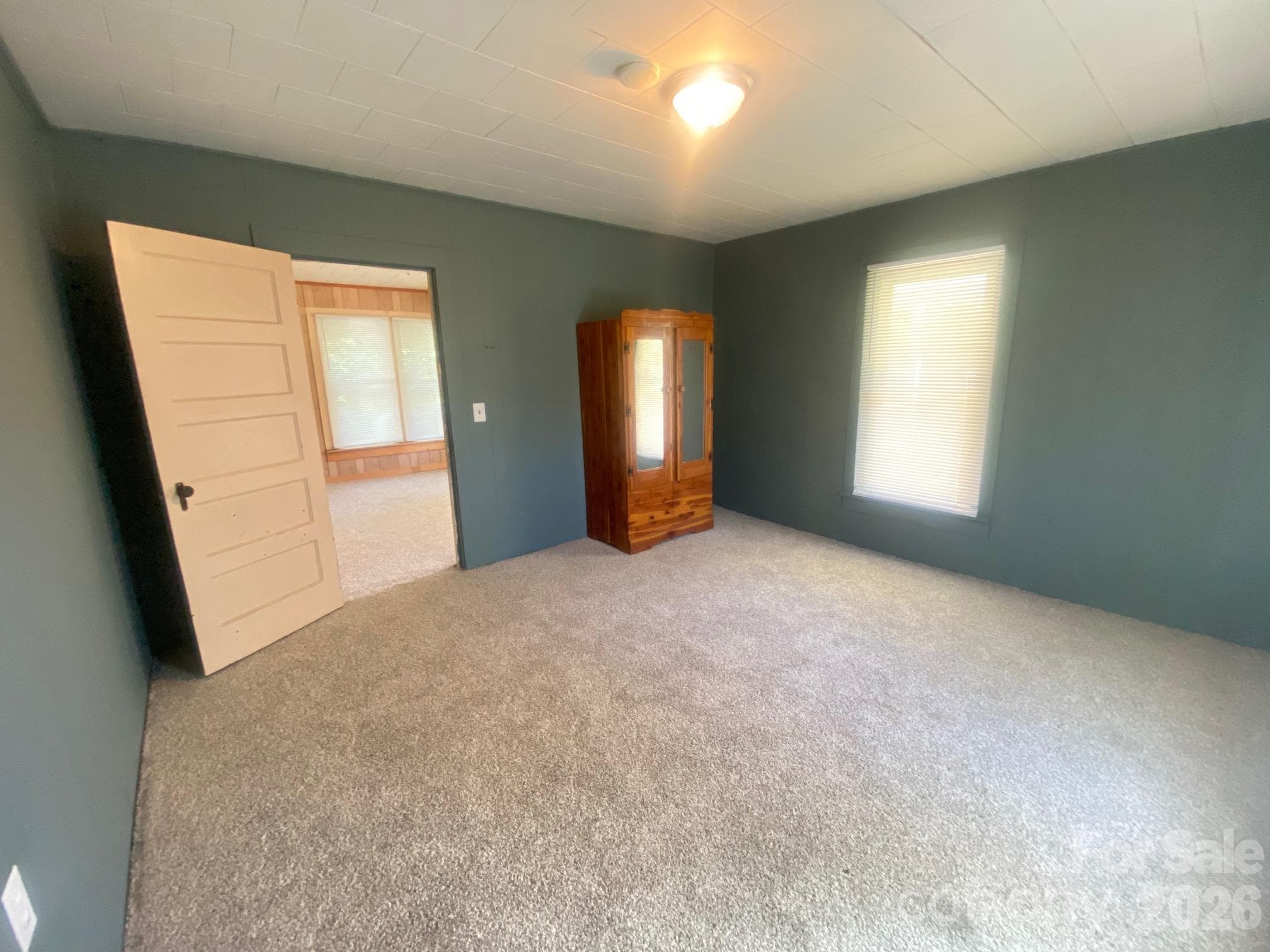 Single Family Residence at 5924 Chapman Drive, Morganton, photo 11 of 12