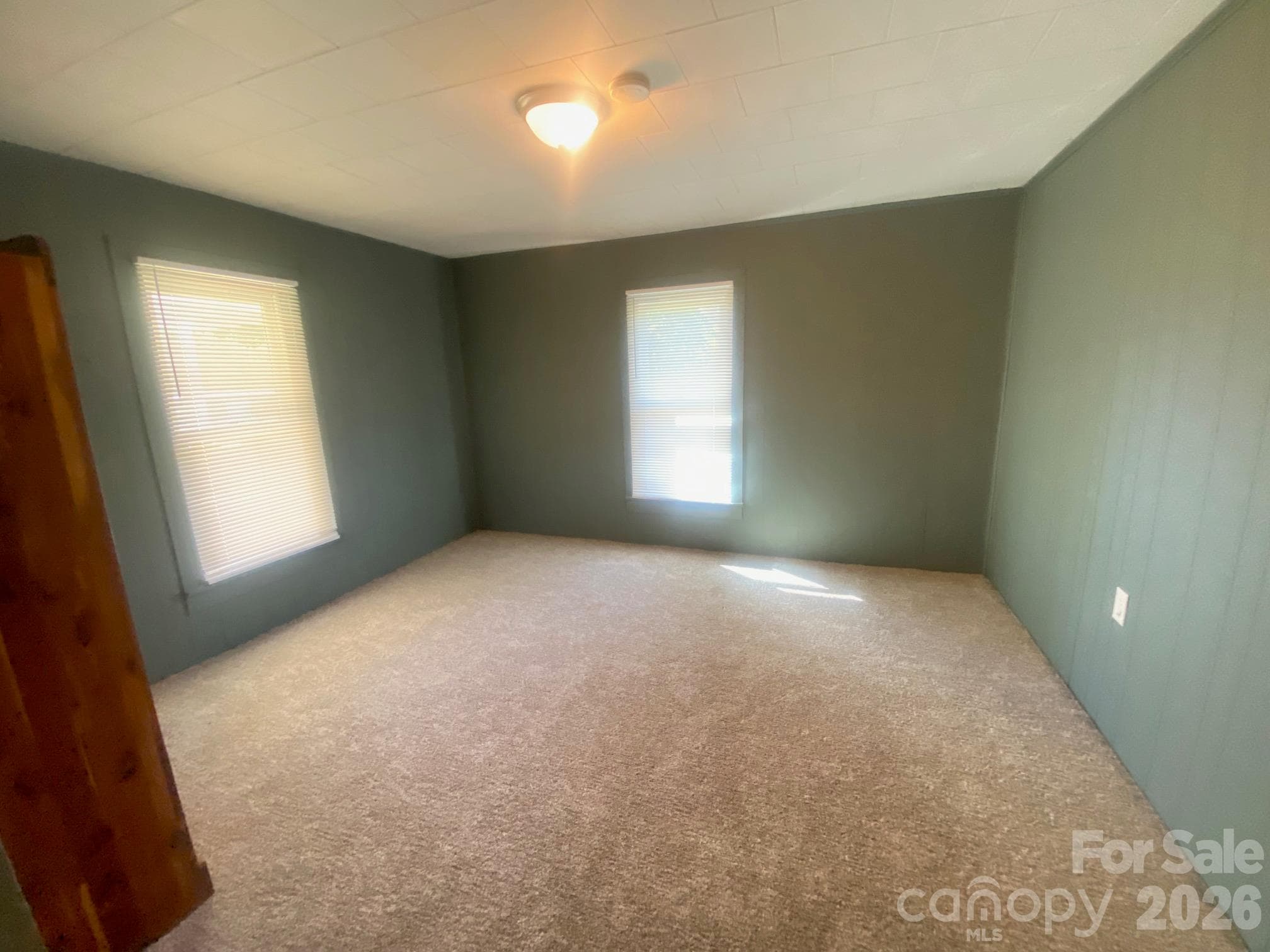 Single Family Residence at 5924 Chapman Drive, Morganton, photo 12 of 12
