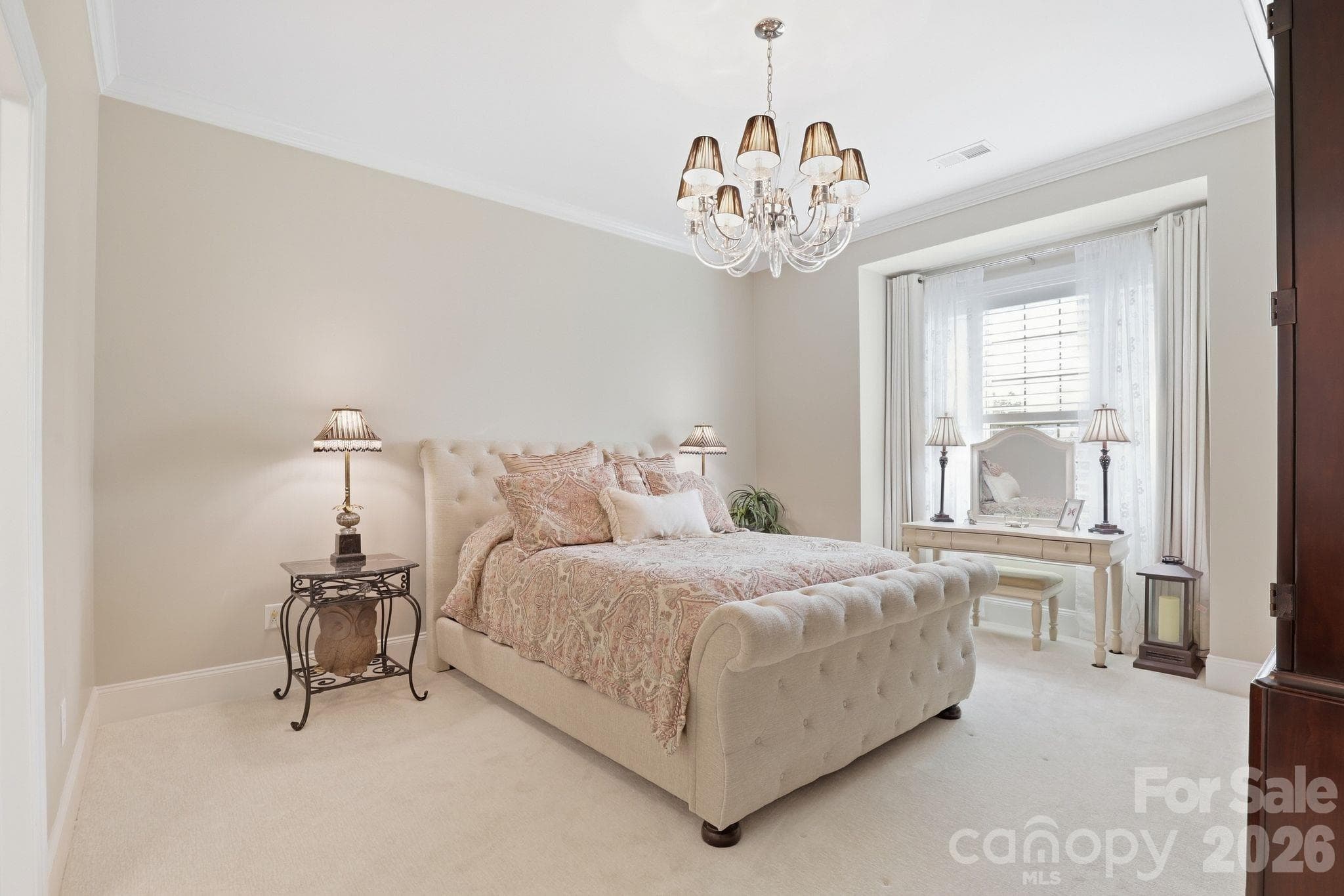 Single Family Residence at 12047 Cove Court, Charlotte, photo 24 of 48