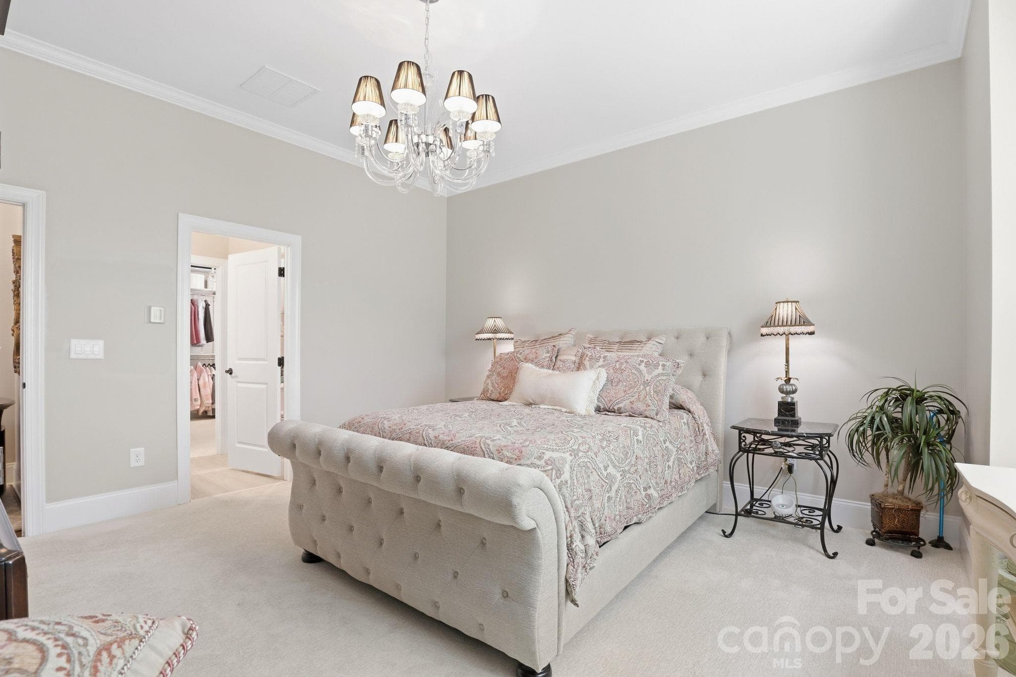 Single Family Residence at 12047 Cove Court, Charlotte, photo 25 of 48