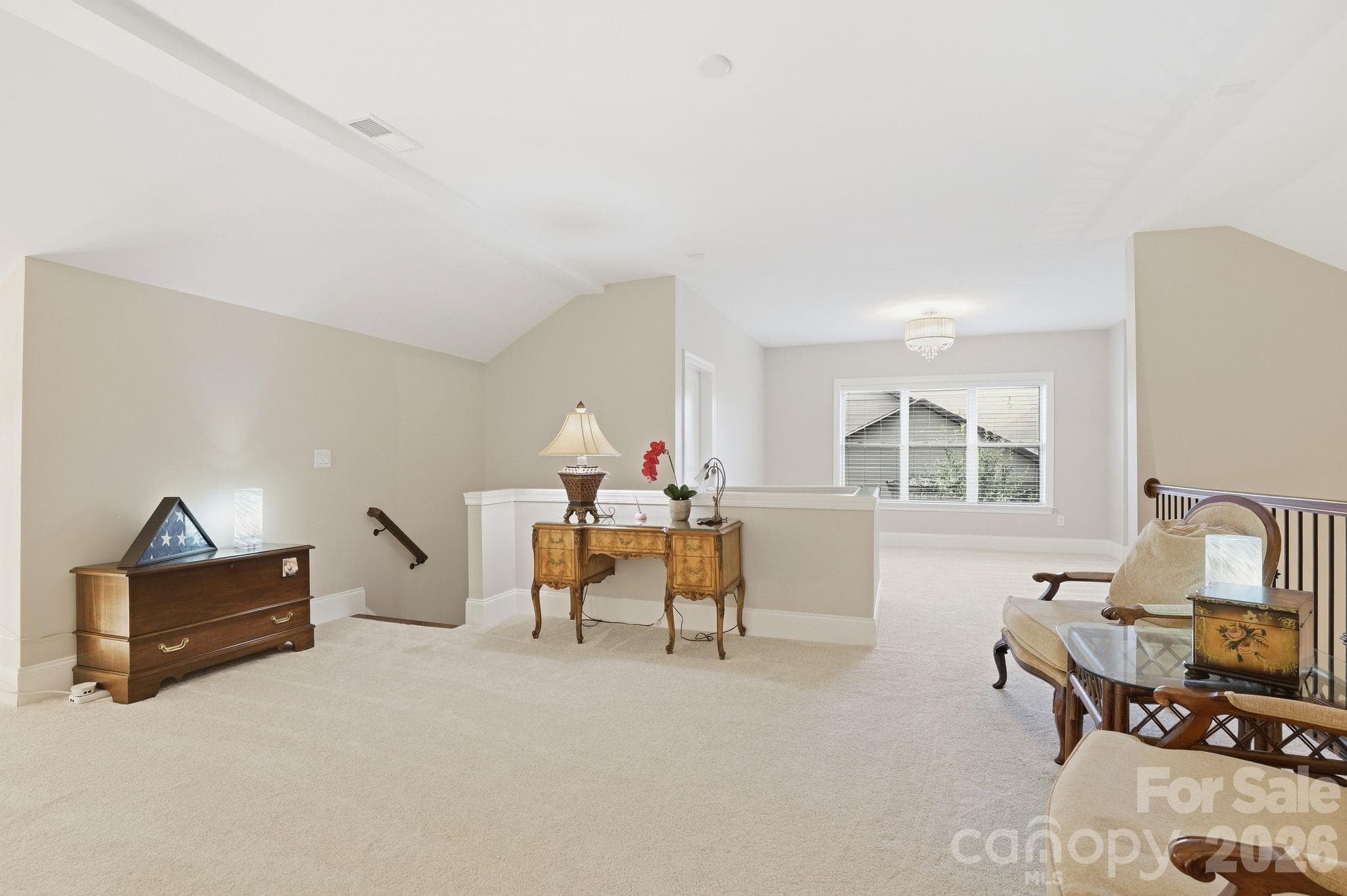 Single Family Residence at 12047 Cove Court, Charlotte, photo 31 of 48