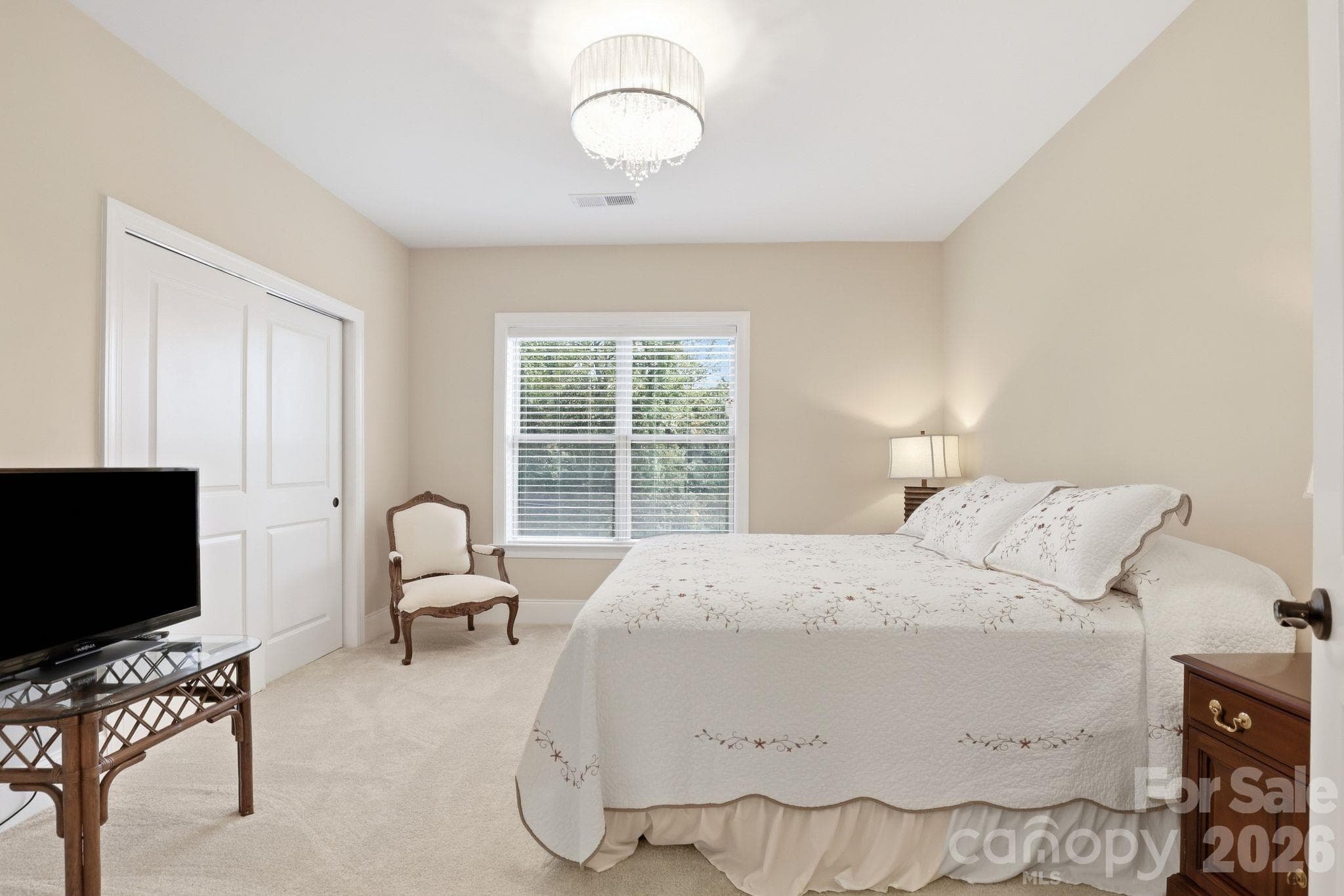Single Family Residence at 12047 Cove Court, Charlotte, photo 33 of 48