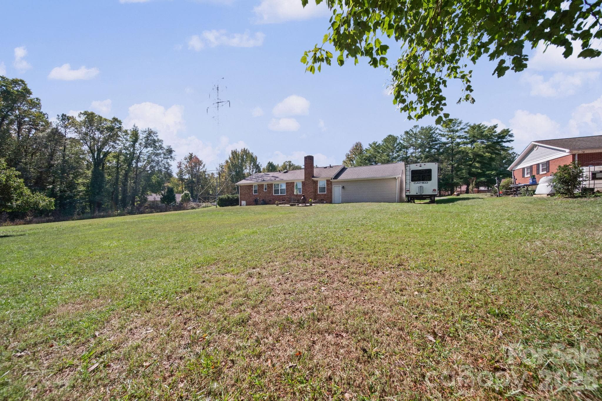 Single Family Residence at 3152 Erskine Drive, Gastonia, photo 7 of 40