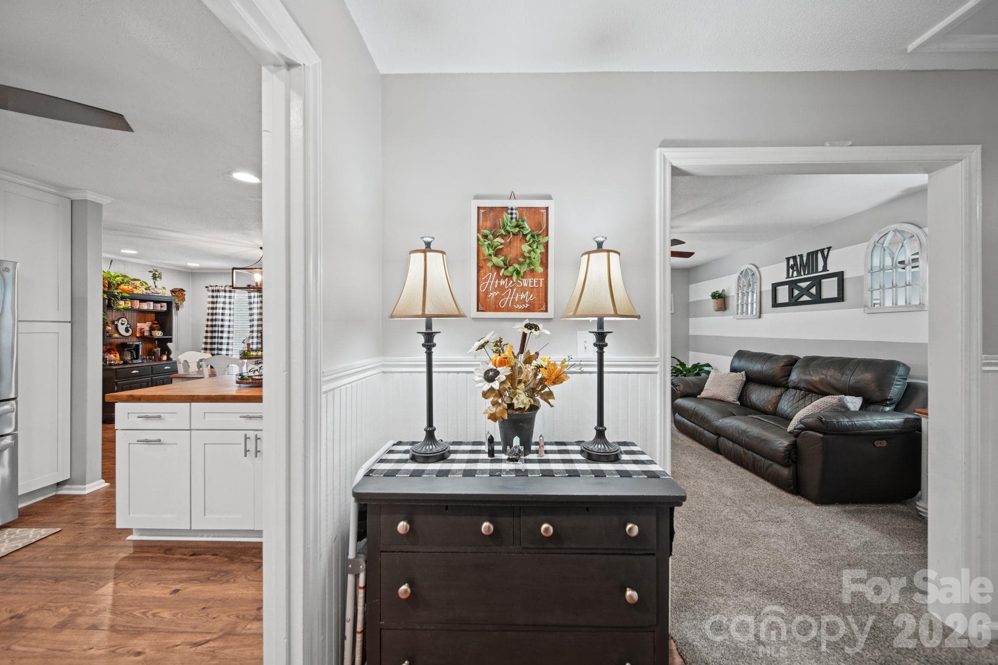 Single Family Residence at 3152 Erskine Drive, Gastonia, photo 12 of 40