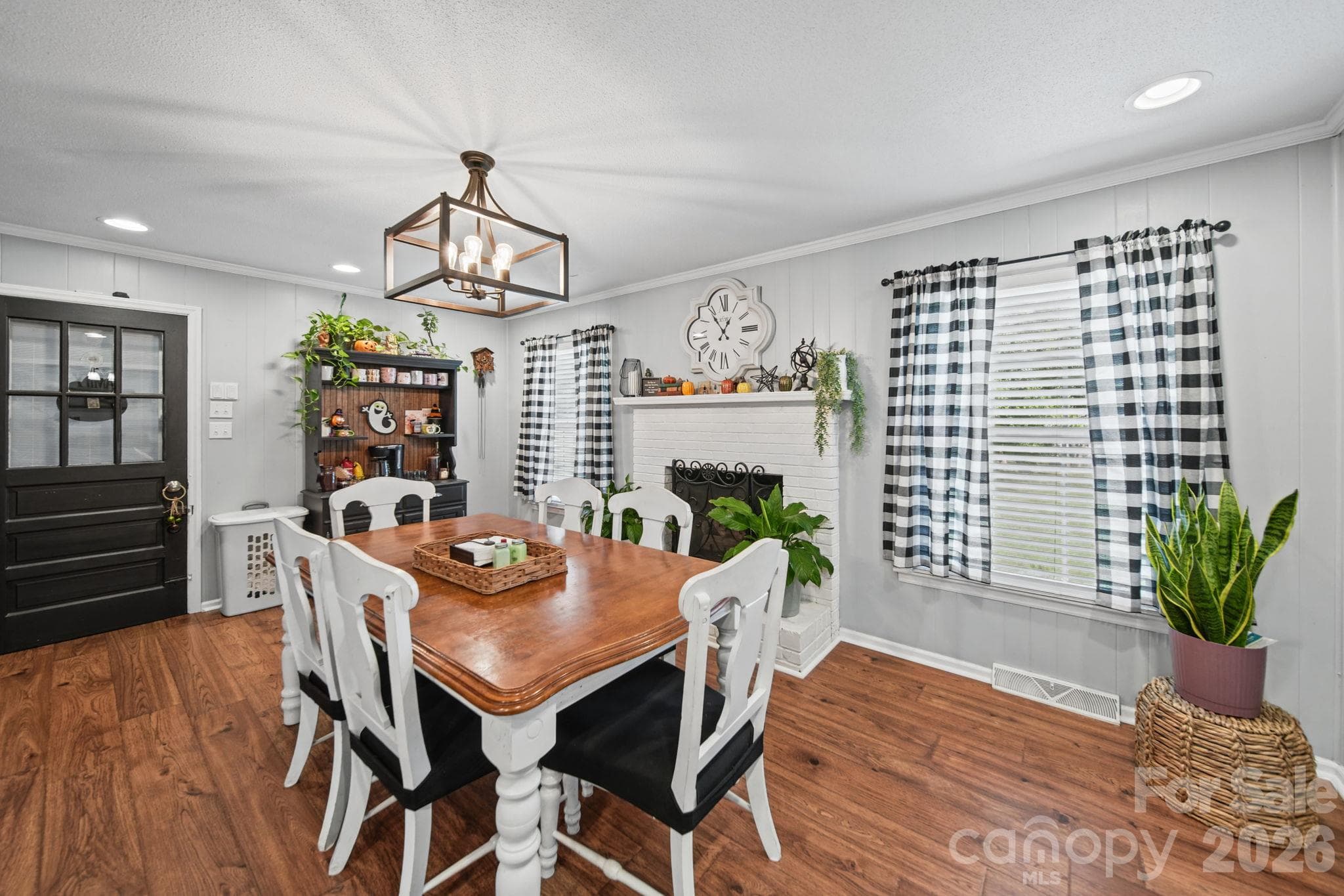 Single Family Residence at 3152 Erskine Drive, Gastonia, photo 18 of 40