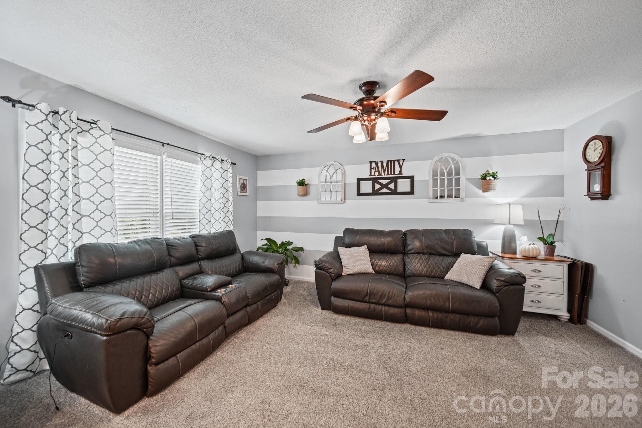 Single Family Residence at 3152 Erskine Drive, Gastonia, photo 24 of 40