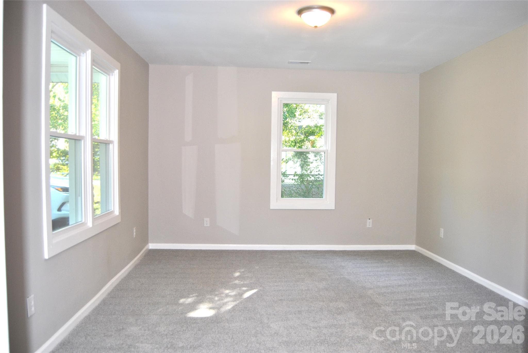 Single Family Residence at 2431 Milton Avenue, Gastonia, photo 3 of 19