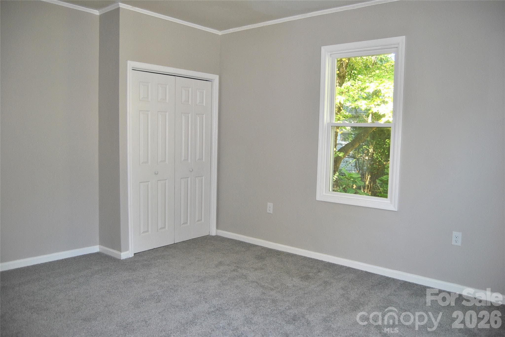 Single Family Residence at 2431 Milton Avenue, Gastonia, photo 9 of 19