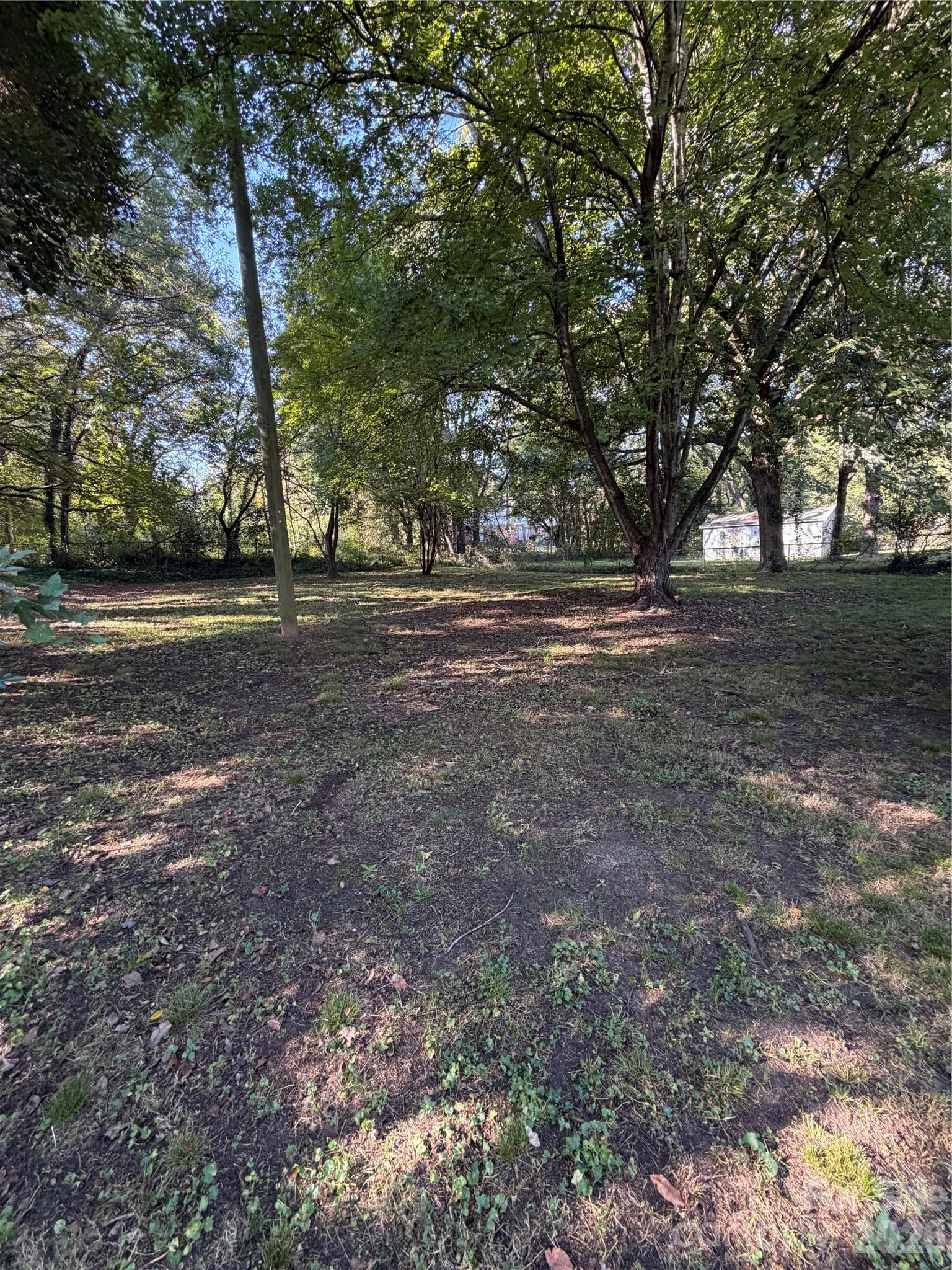 Single Family Residence at 2431 Milton Avenue, Gastonia, photo 18 of 19