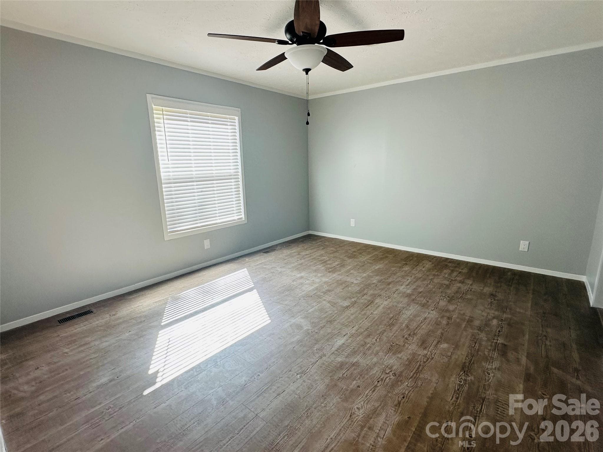 Single Family Residence at 514 Summerow Road, Stanley, photo 5 of 10