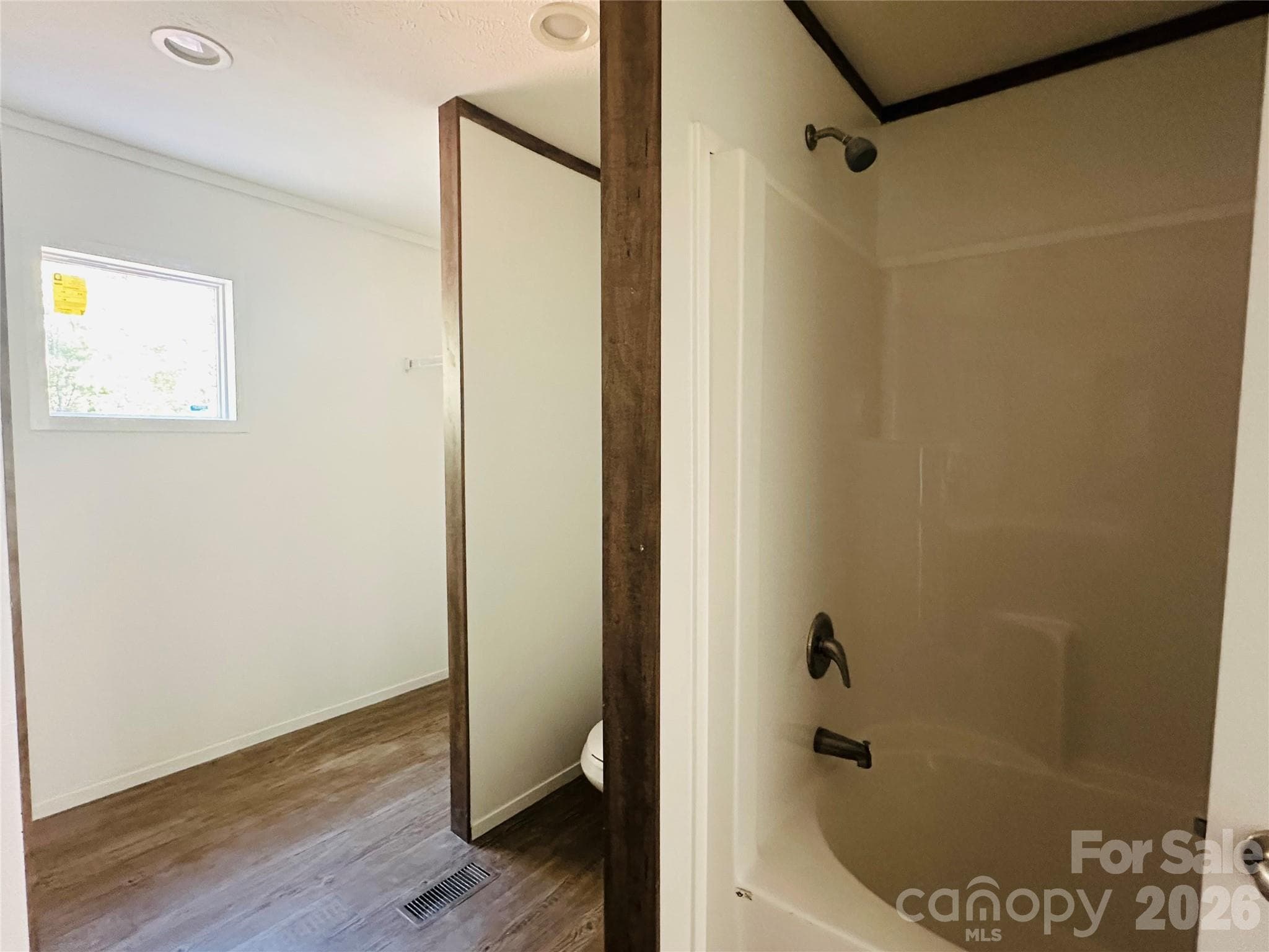 Single Family Residence at 514 Summerow Road, Stanley, photo 7 of 10