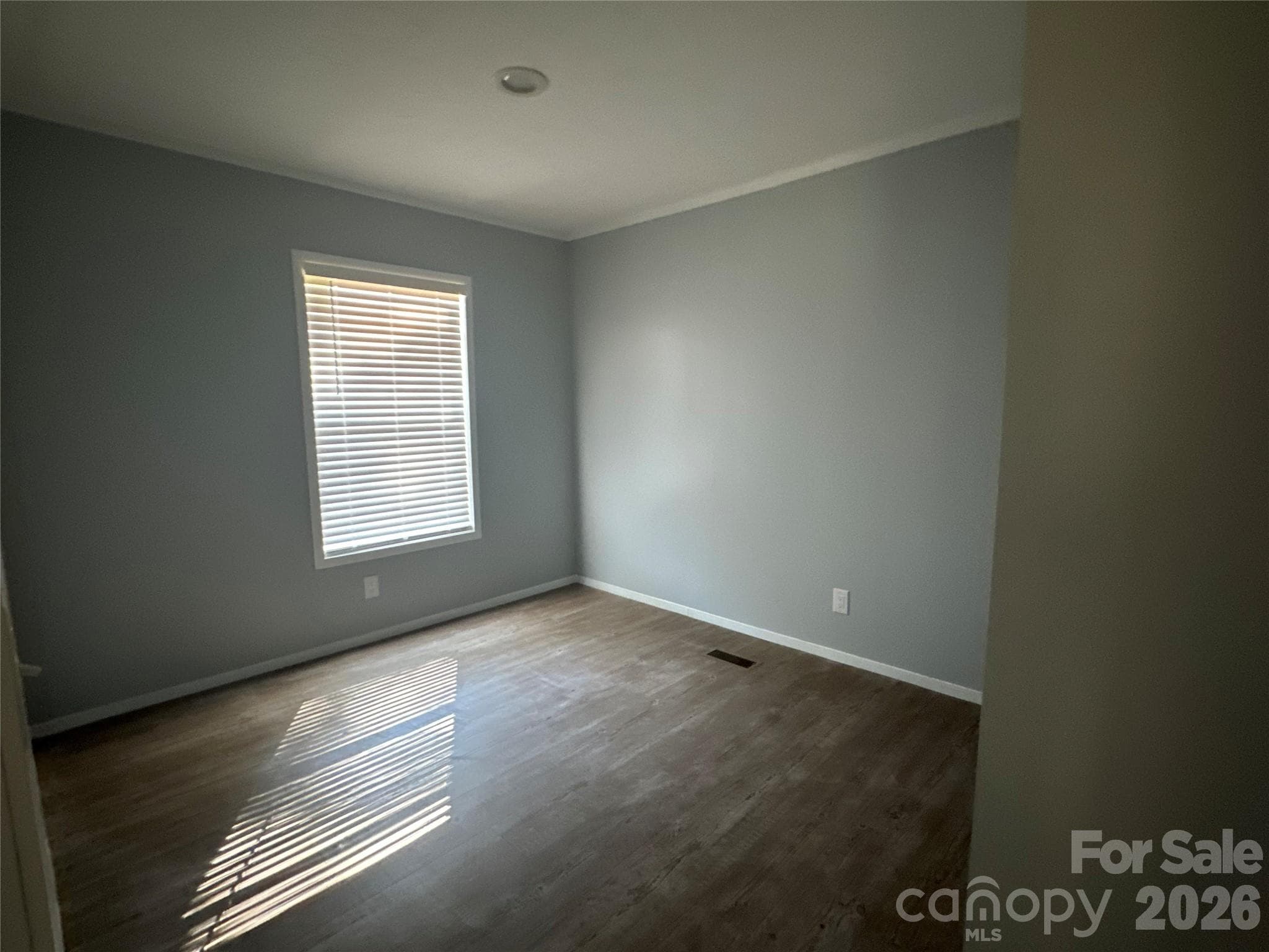 Single Family Residence at 514 Summerow Road, Stanley, photo 10 of 10