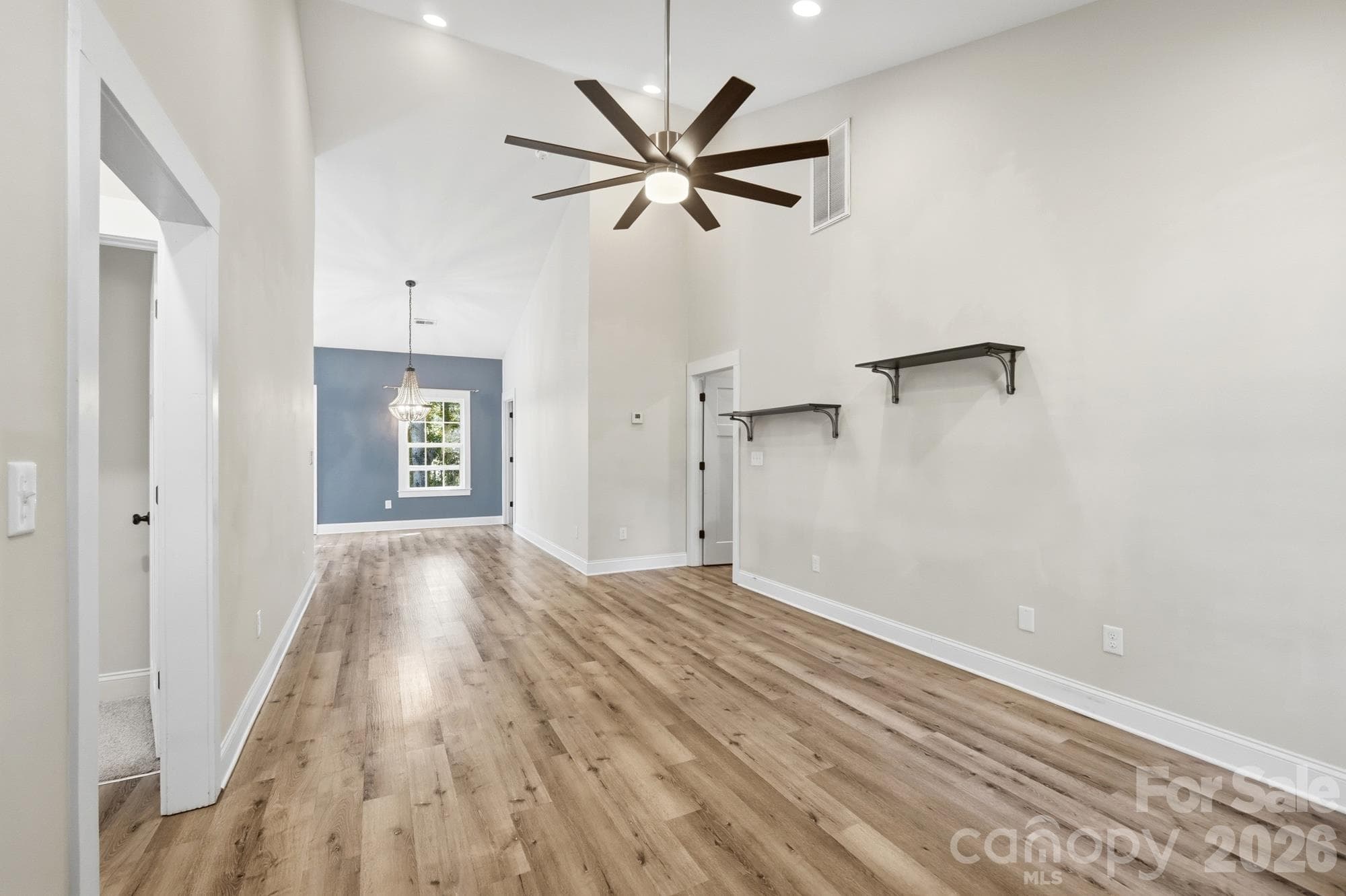 Single Family Residence at 1534 Hathaway Drive, Rock Hill, photo 7 of 47