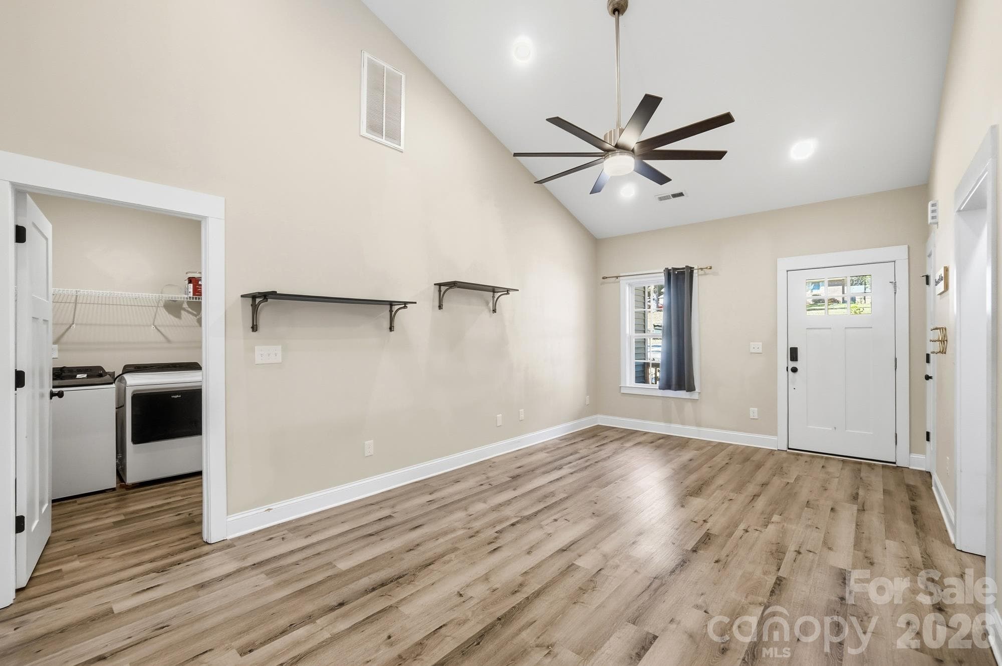 Single Family Residence at 1534 Hathaway Drive, Rock Hill, photo 10 of 47