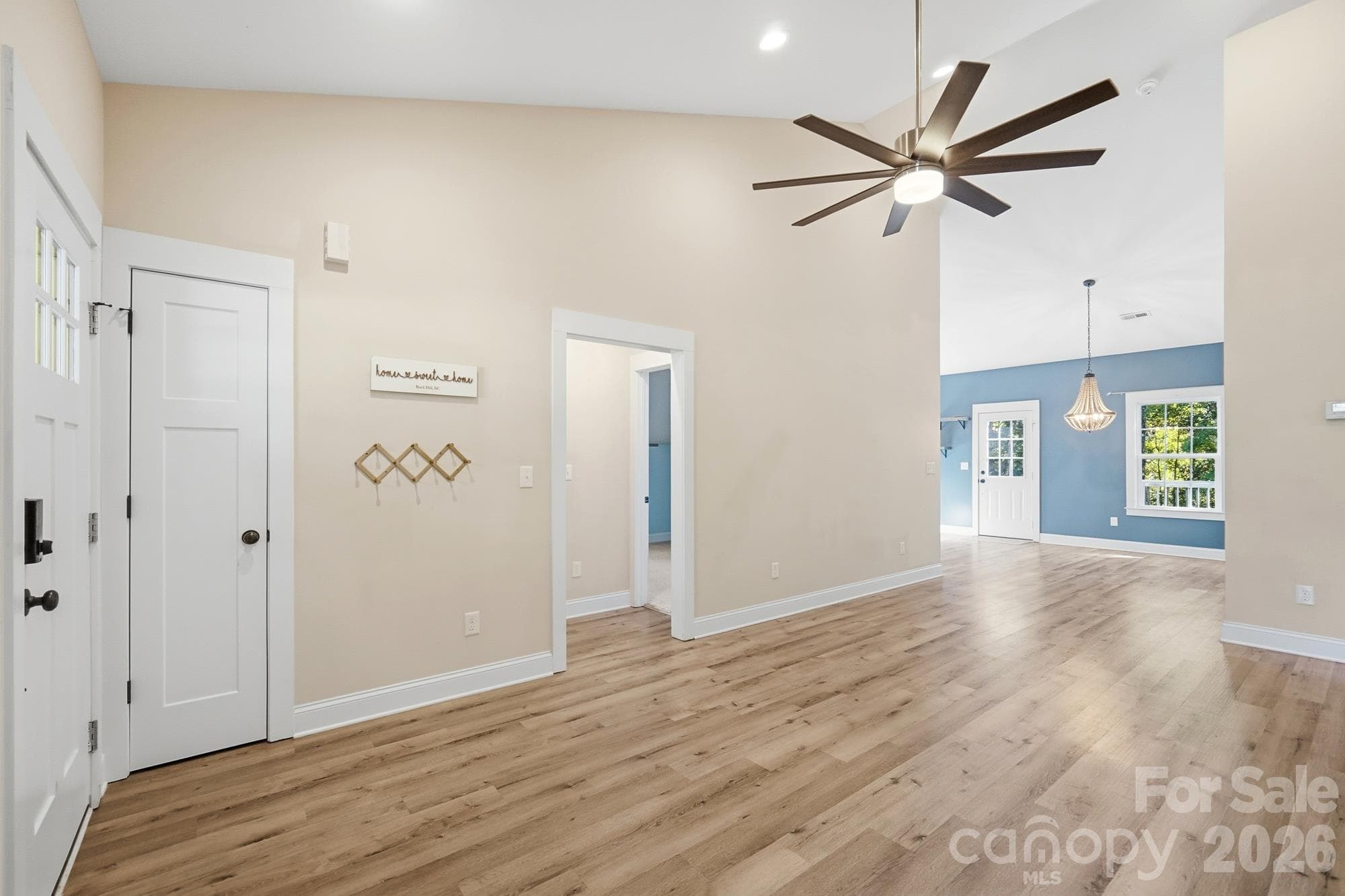 Single Family Residence at 1534 Hathaway Drive, Rock Hill, photo 11 of 47