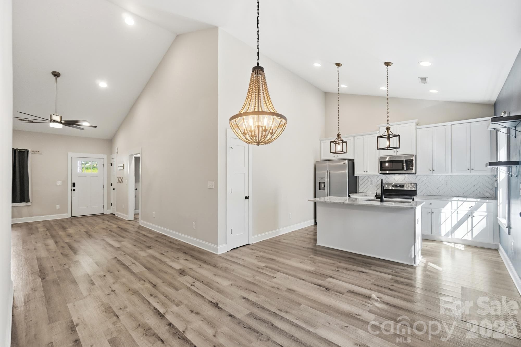 Single Family Residence at 1534 Hathaway Drive, Rock Hill, photo 14 of 47