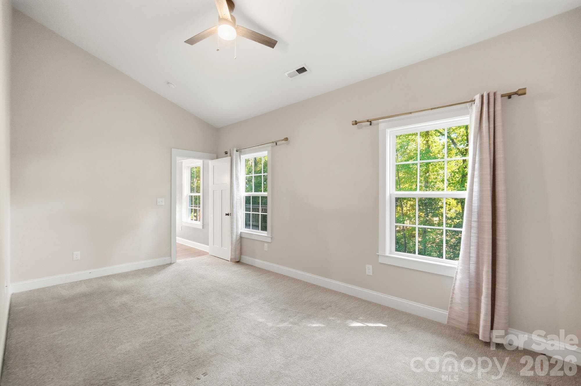 Single Family Residence at 1534 Hathaway Drive, Rock Hill, photo 23 of 47