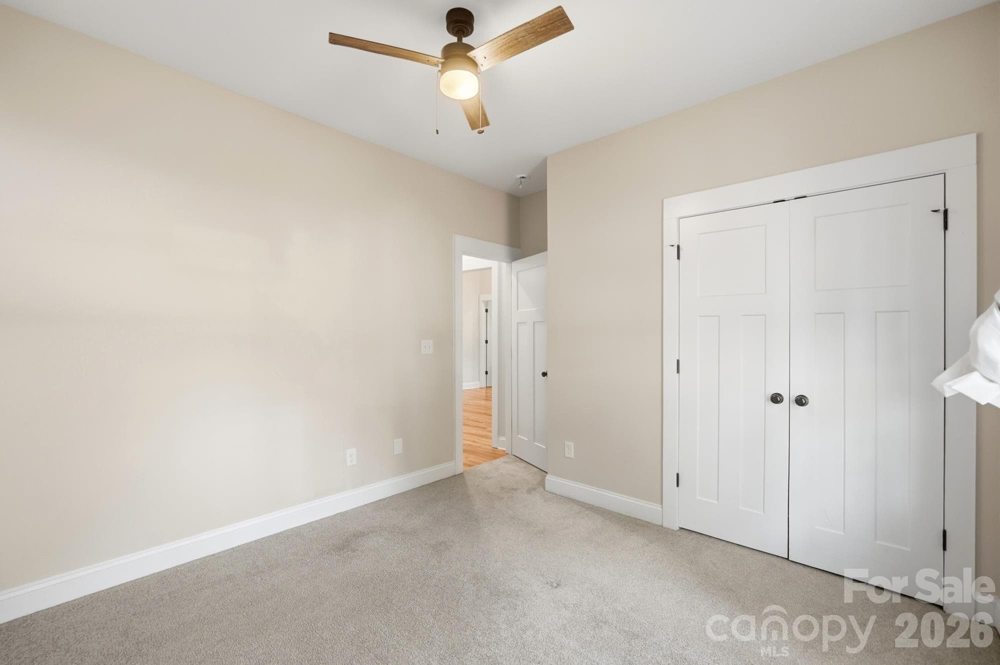 Single Family Residence at 1534 Hathaway Drive, Rock Hill, photo 33 of 47
