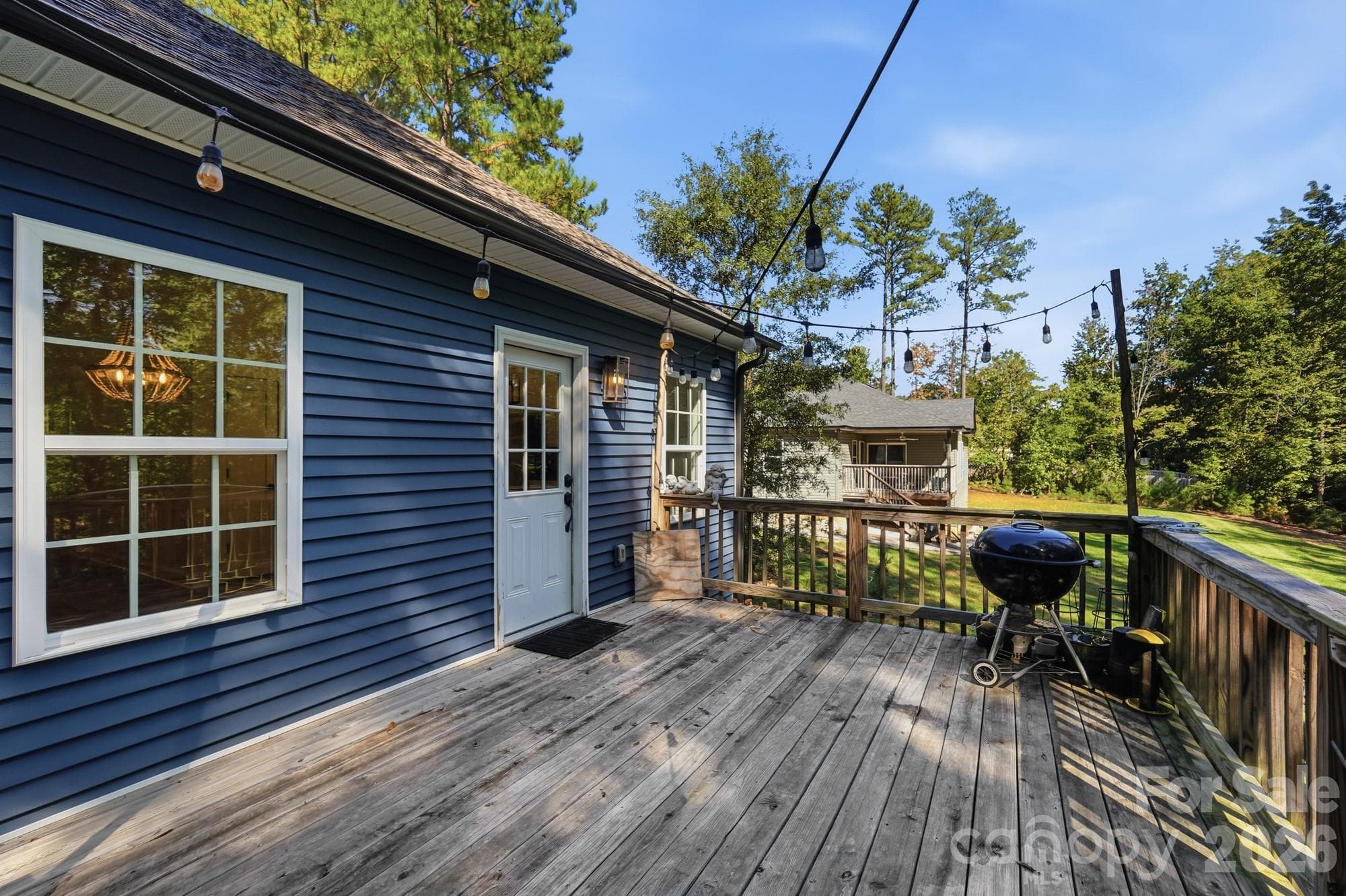 Single Family Residence at 1534 Hathaway Drive, Rock Hill, photo 36 of 47