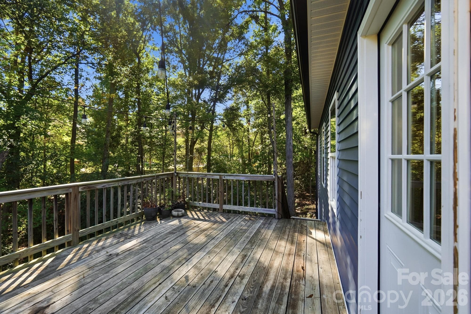 Single Family Residence at 1534 Hathaway Drive, Rock Hill, photo 37 of 47