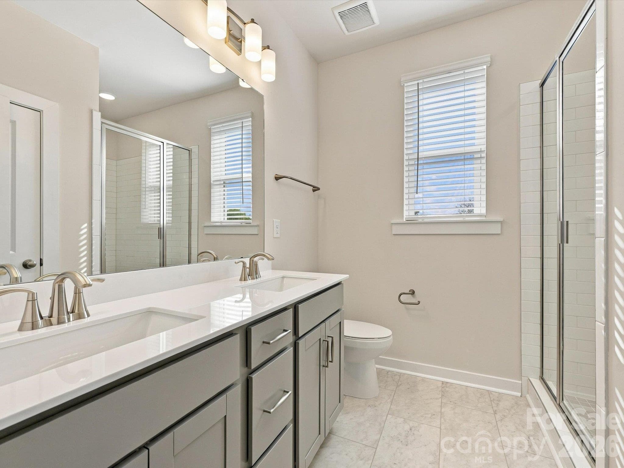 Townhouse at 3956 Craig Avenue, Charlotte, photo 10 of 33