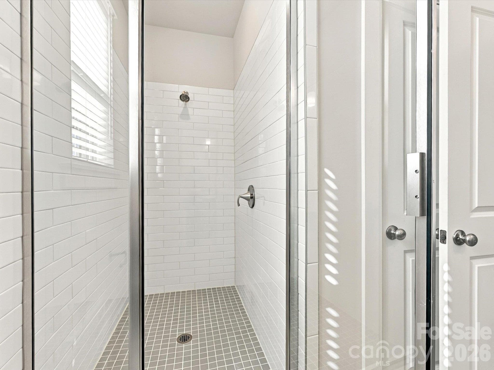 Townhouse at 3956 Craig Avenue, Charlotte, photo 11 of 33