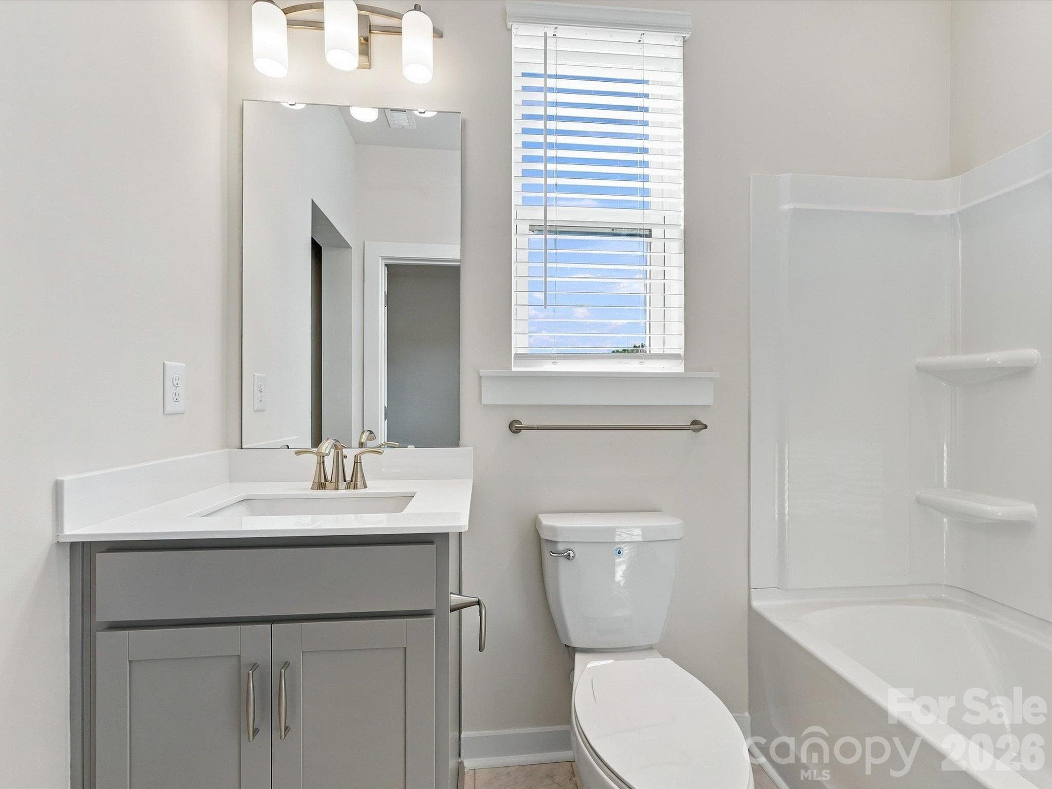 Townhouse at 3956 Craig Avenue, Charlotte, photo 22 of 33