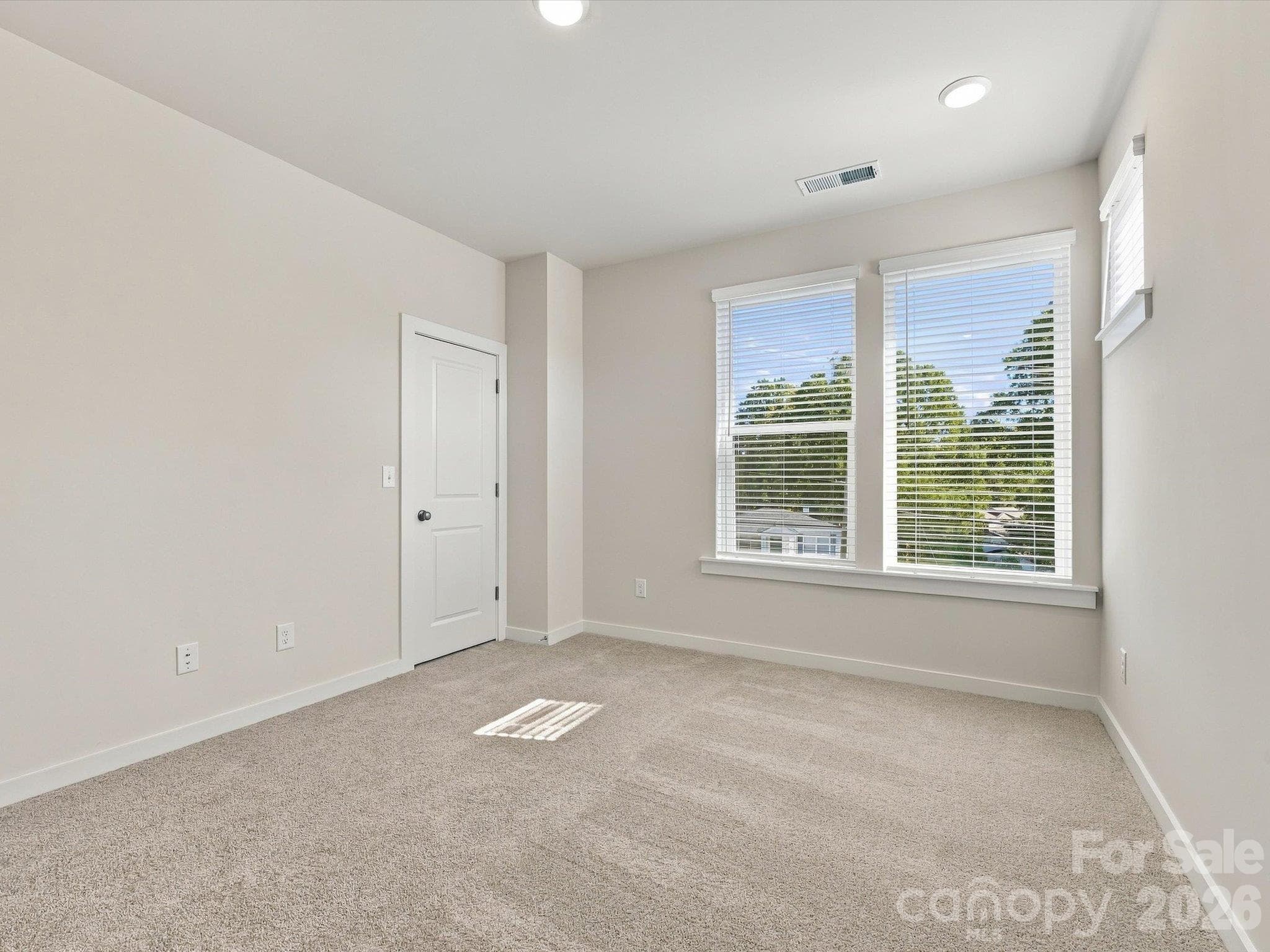 Townhouse at 3956 Craig Avenue, Charlotte, photo 24 of 33
