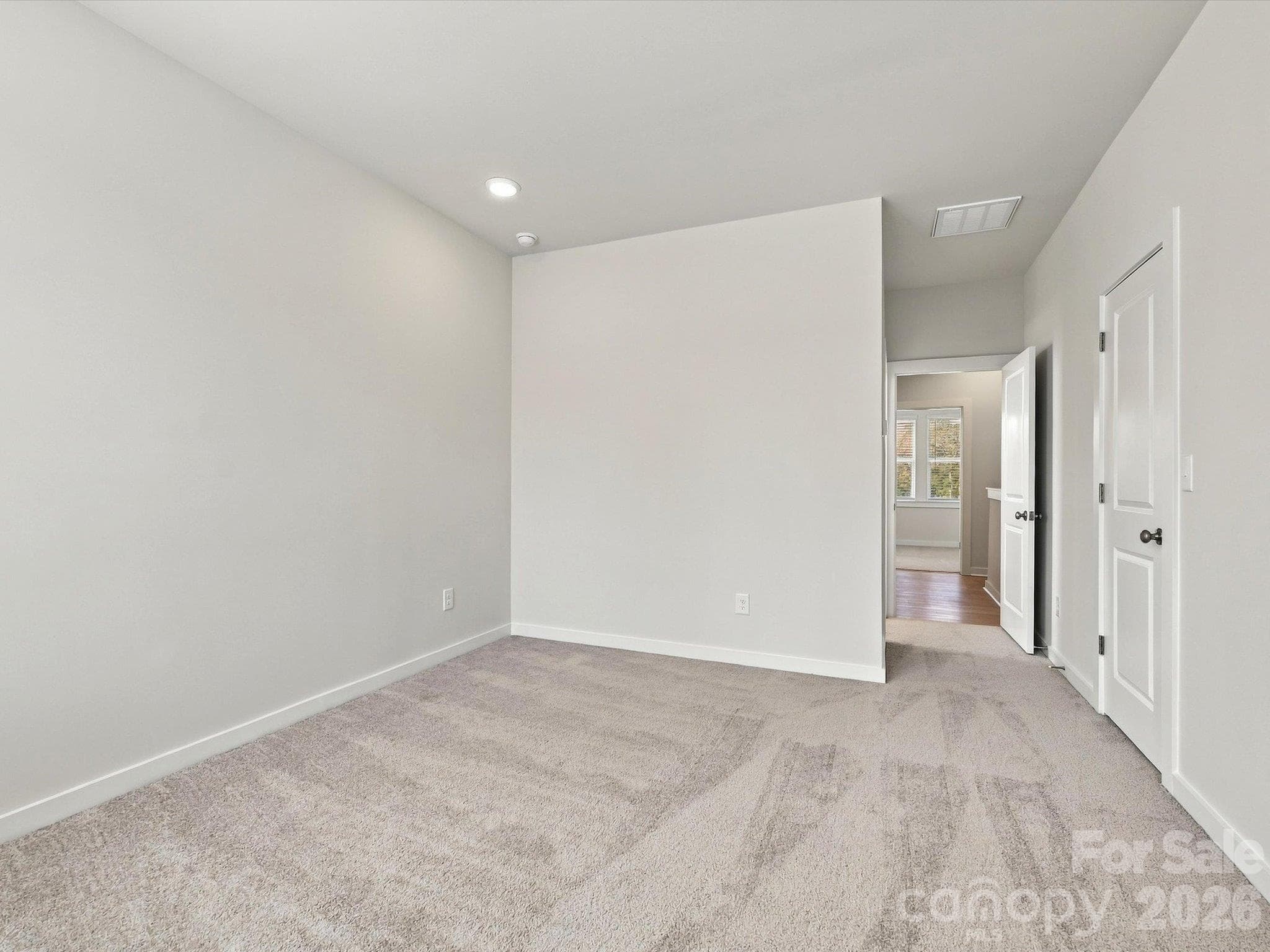 Townhouse at 3956 Craig Avenue, Charlotte, photo 25 of 33