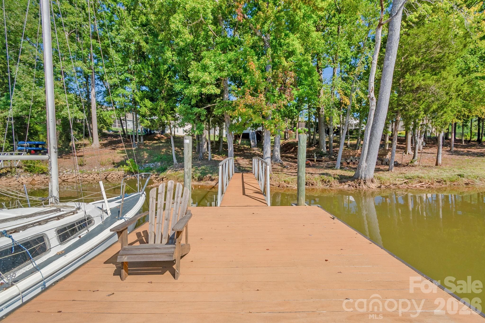 Single Family Residence at 25502 Seagull Drive, Lancaster, photo 10 of 44
