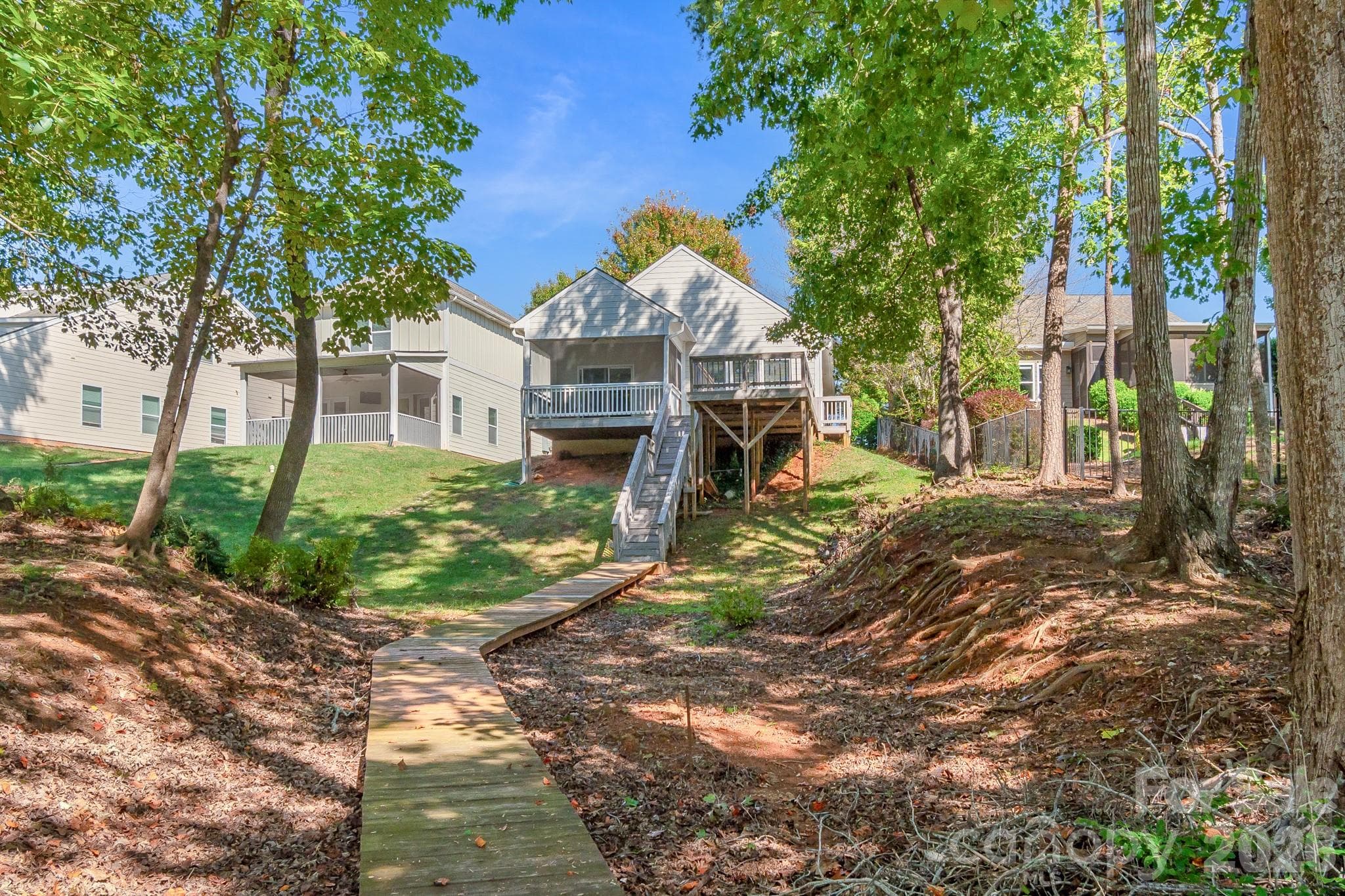 Single Family Residence at 25502 Seagull Drive, Lancaster, photo 11 of 44
